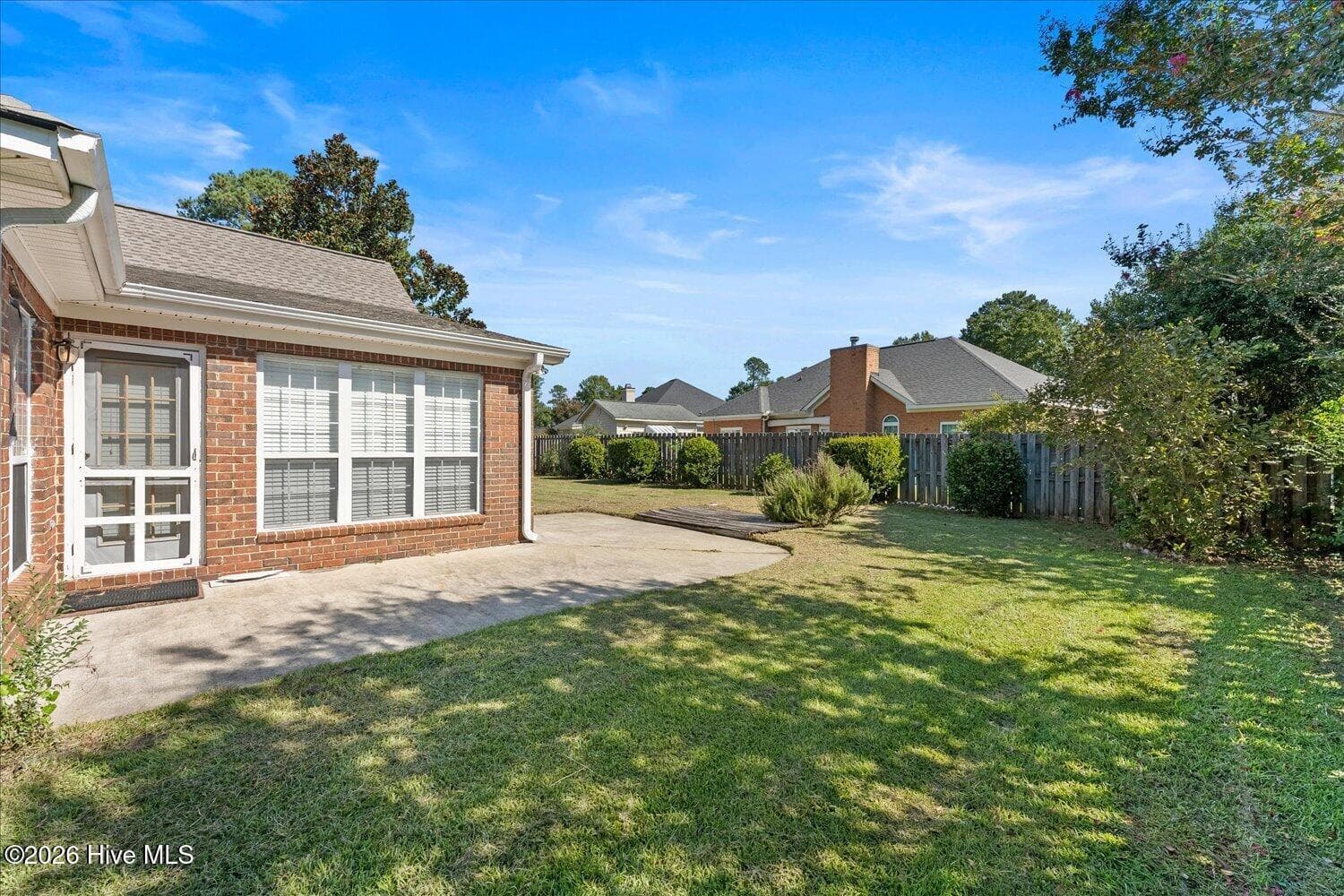 Single Family Residence at 536 Oak Brook Drive, Martinez, GA 30907, photo 23 of 28