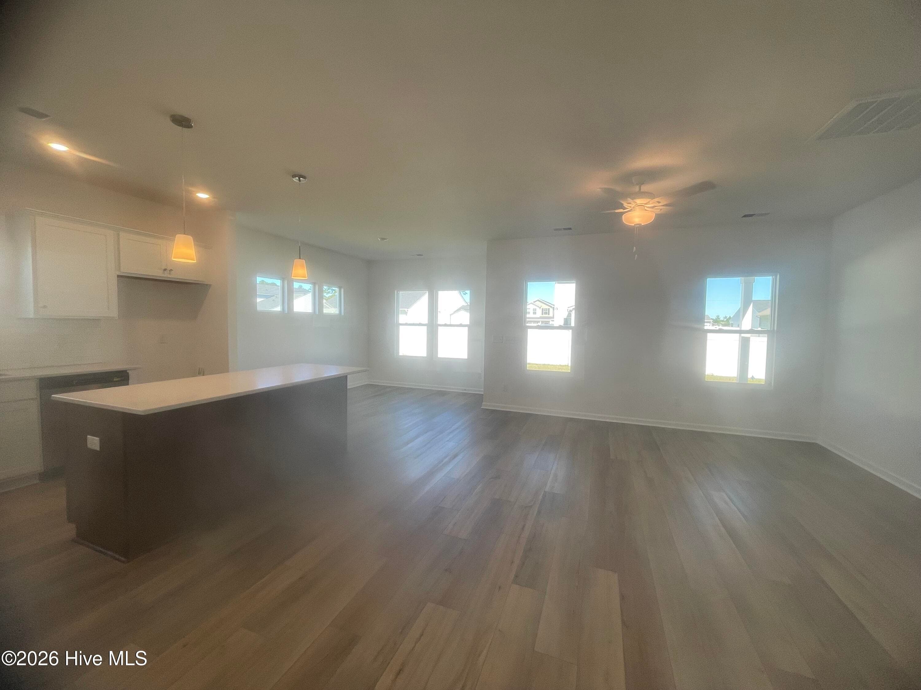 Single Family Residence at 189 Mayflower Drive NW Lot 29, Calabash, NC 28467, photo 79 of 81