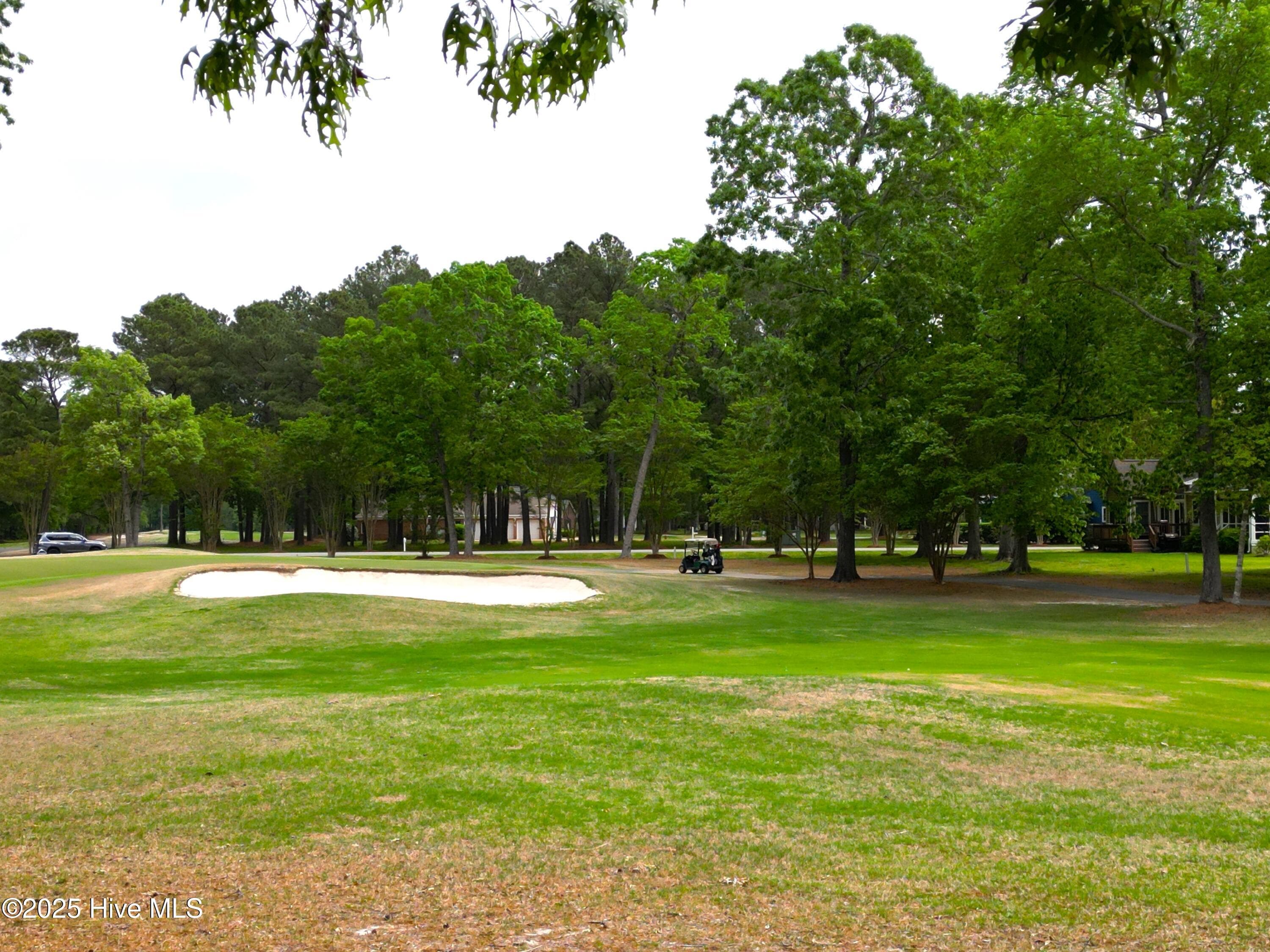 Residential Land at 109 3 Pungo Drive, Hertford, NC 27944, photo 6 of 19