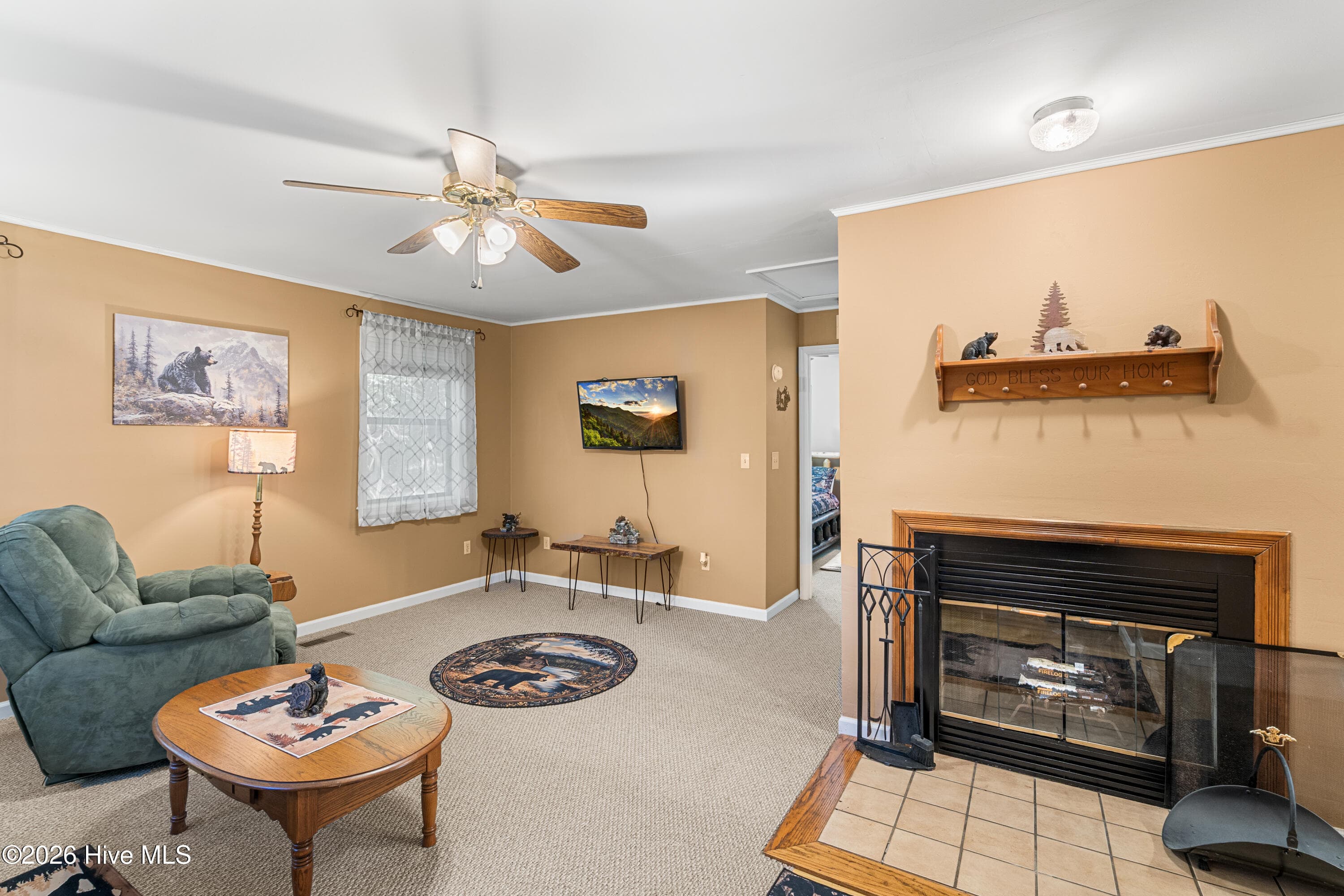 Single Family Residence at 65 Shepherd Hill, Murphy, NC 28906, photo 14 of 46