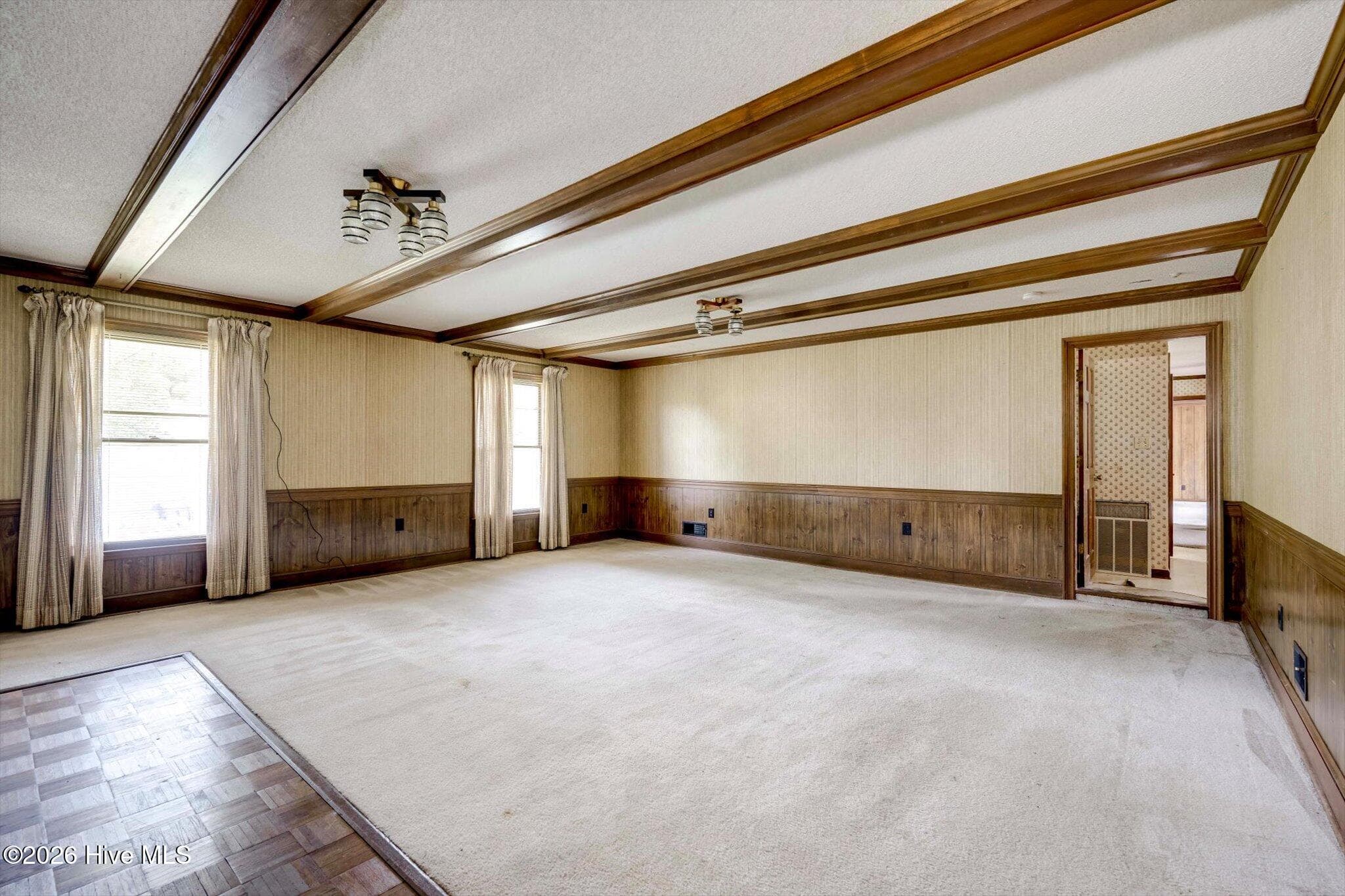 Single Family Residence at 4025 Maddox Road, Augusta, GA 30909, photo 20 of 58
