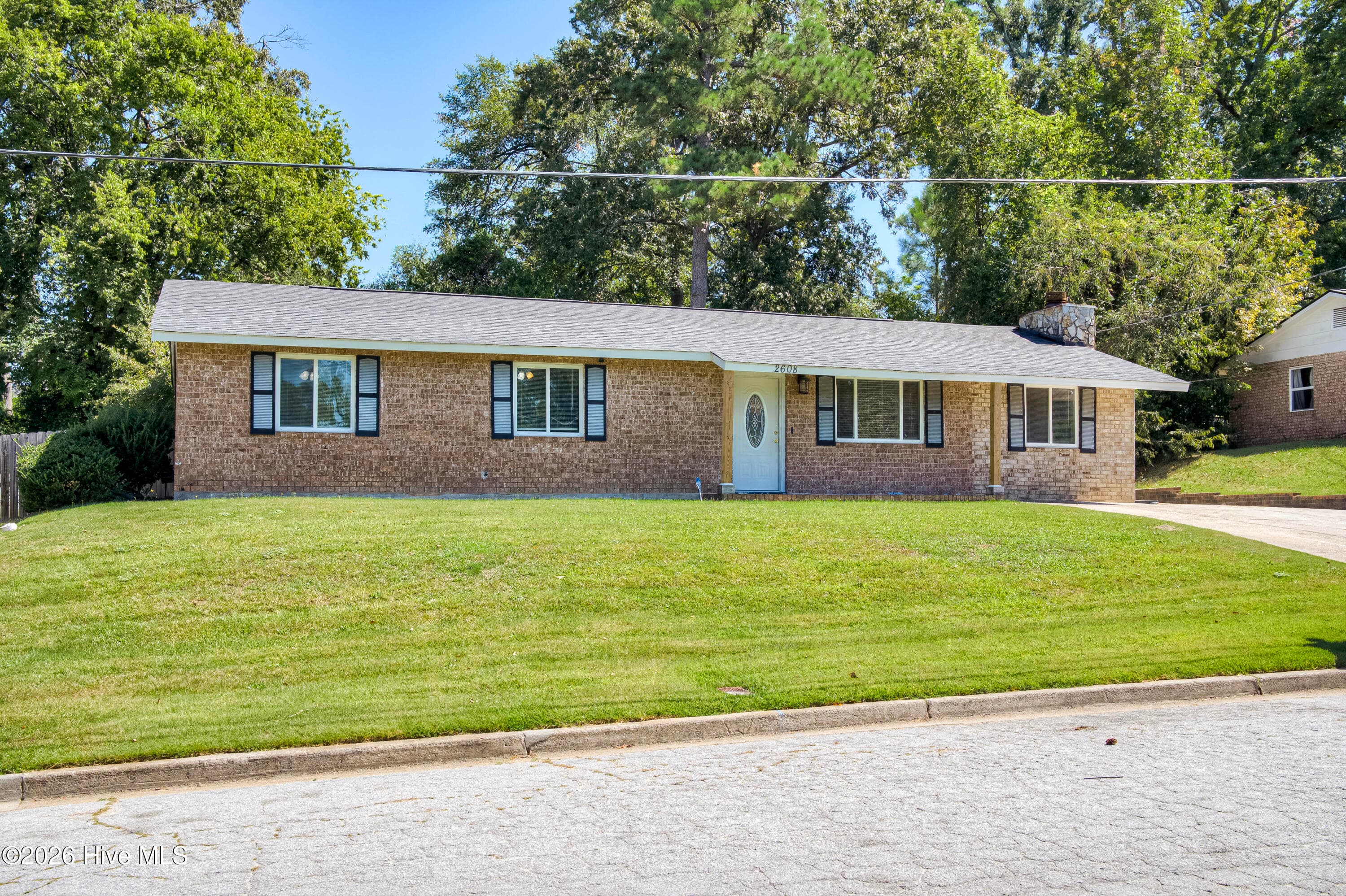Single Family Residence at 2608 Shalimar Drive, Augusta, GA 30906, photo 38 of 38