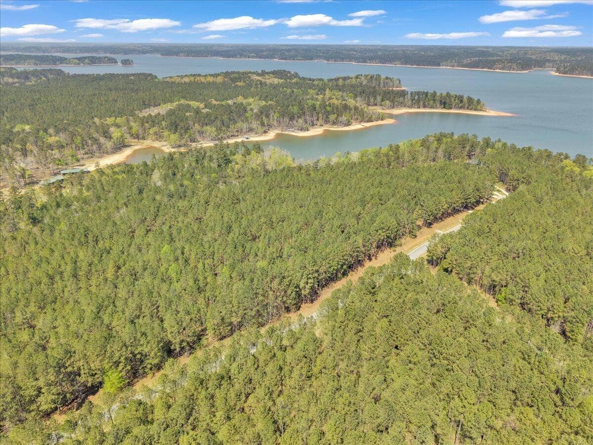 Residential Lot at Lot 65 65 Maiden Cane Way, Lincolnton, GA 30817, photo 37 of 59