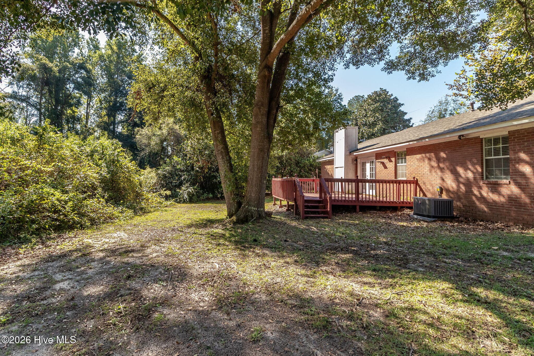 Single Family Residence at 3812 Southwood Drive, Augusta, GA 30906, photo 33 of 36