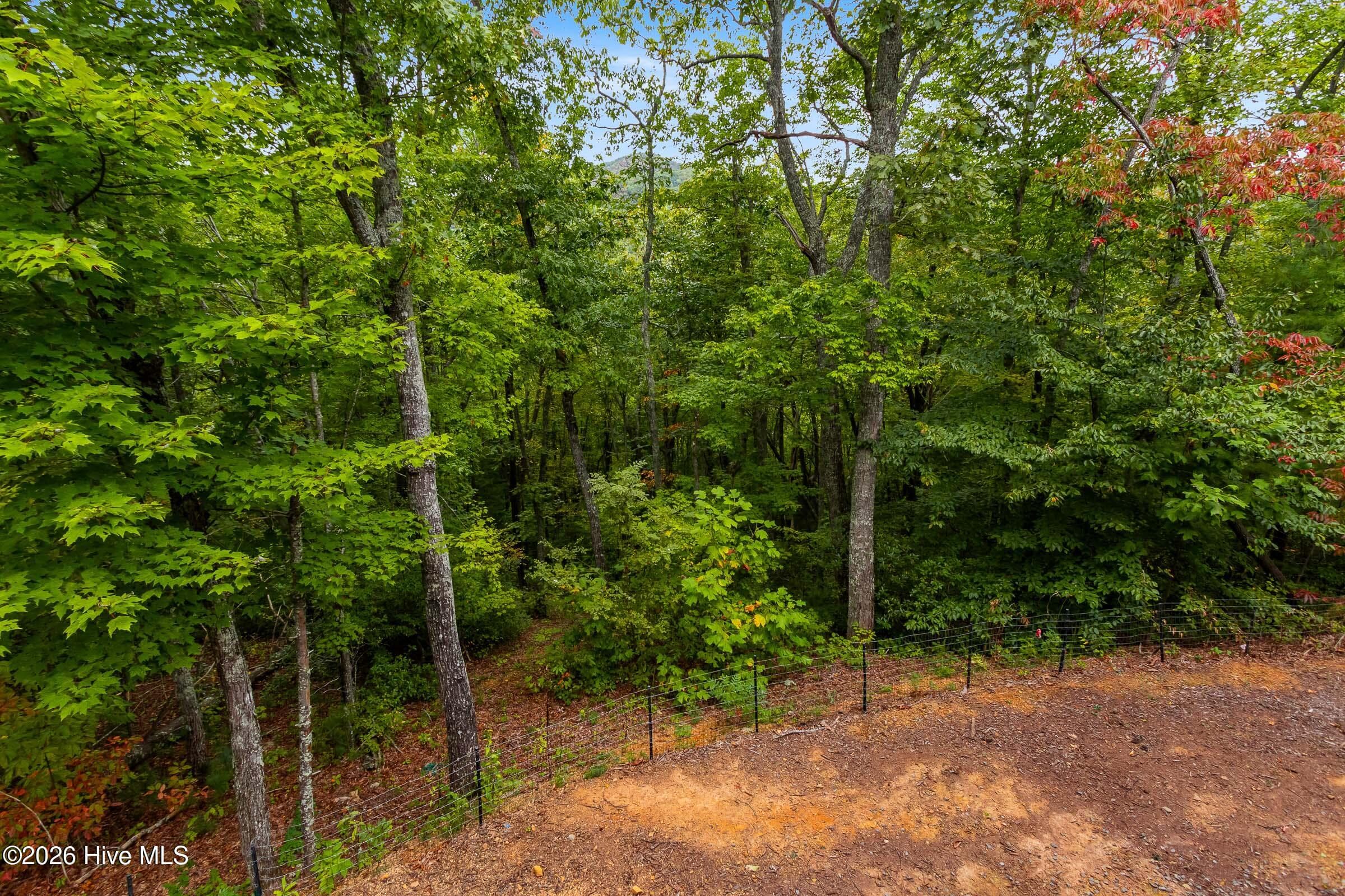 Single Family Residence at 315 Peachtree Mountain Estates Road, Murphy, NC 28906, photo 7 of 51