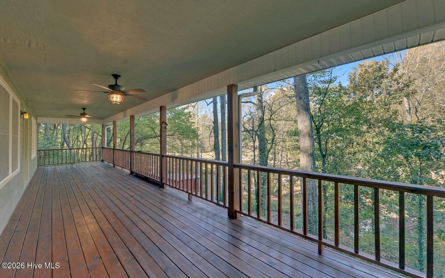Single Family Residence at 1489 Marrestop Road, Murphy, NC 28906, photo 22 of 75