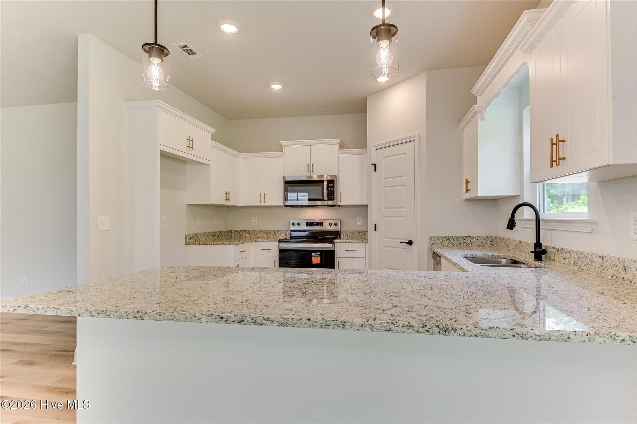 Single Family Residence at 426 Mill Stone Lane, North Augusta, SC 29860, photo 79 of 82