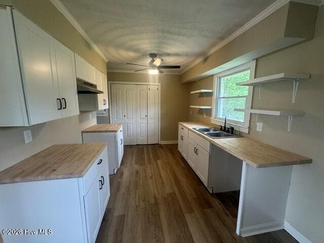 Single Family Residence at 9125 Us Hwy 158, Conway, NC 27820, photo 11 of 24