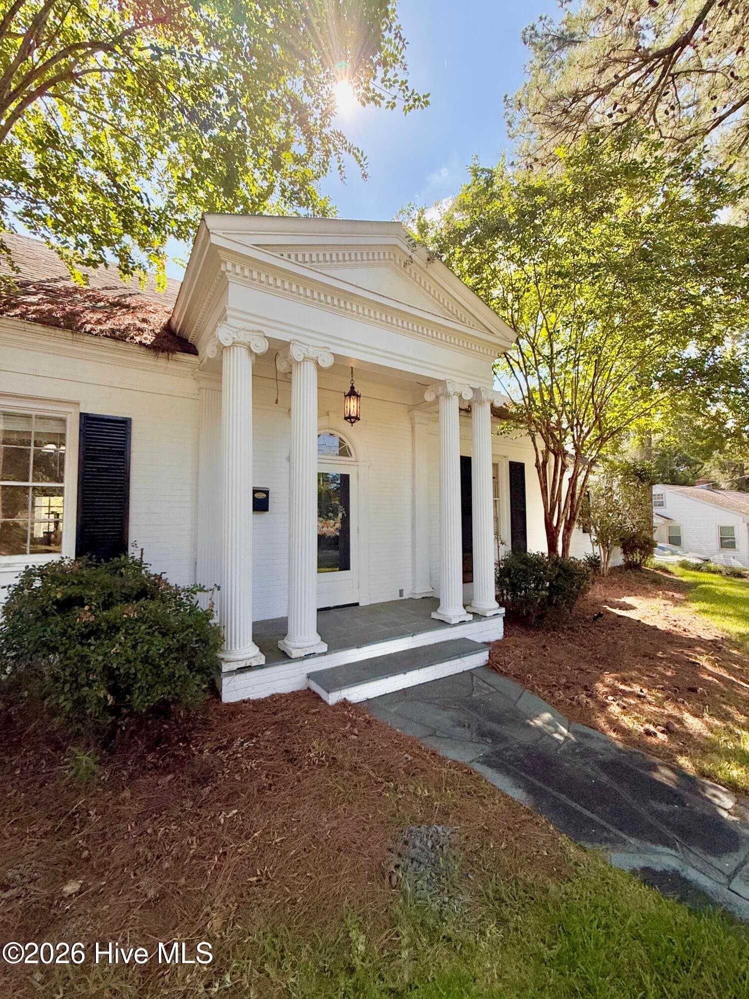 Single Family Residence at 1009 Rhem Street, Kinston, NC 28501, photo 55 of 60