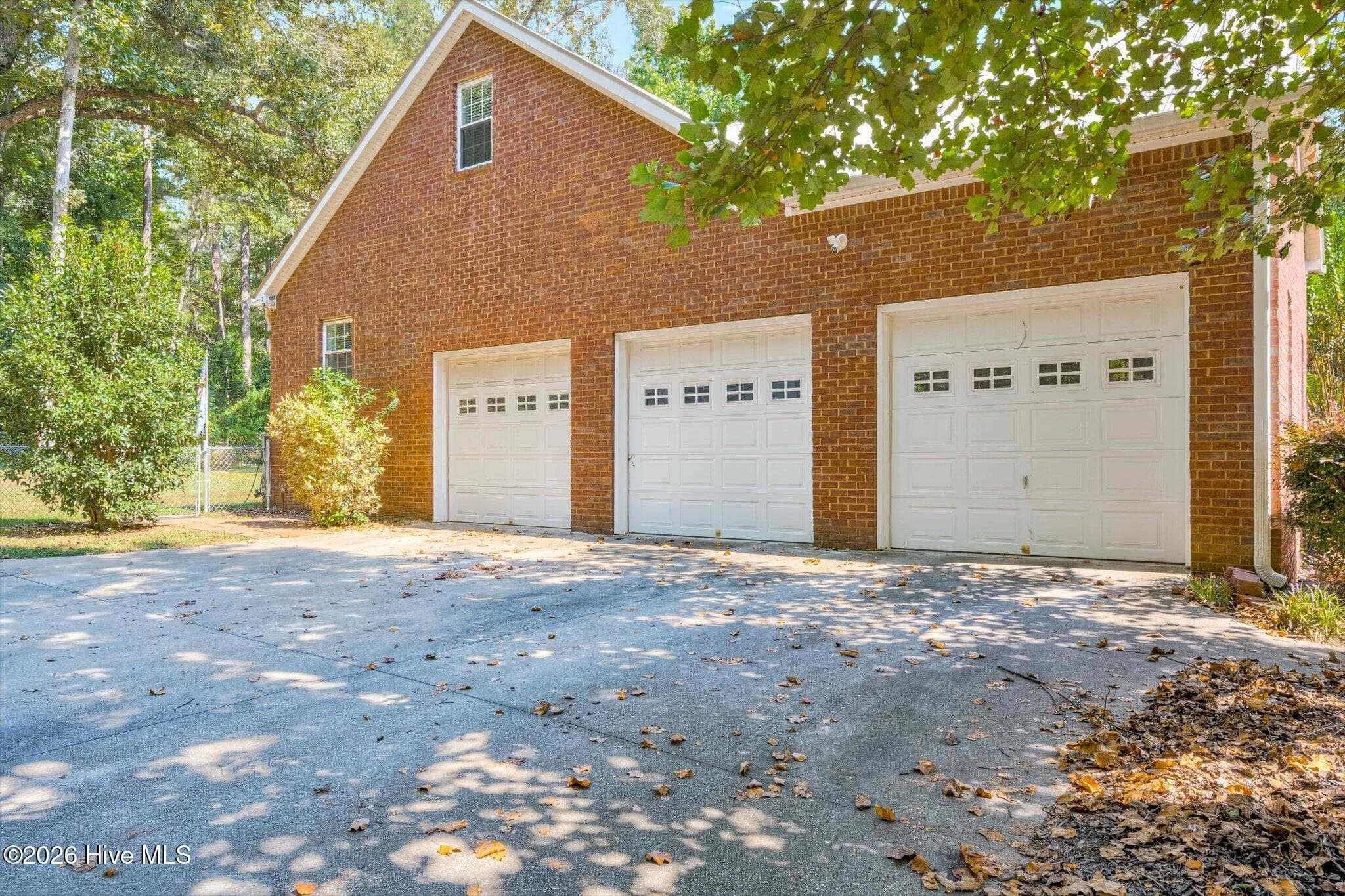 Single Family Residence at 358 Wedgewood Drive, Aiken, SC 29803, photo 34 of 43
