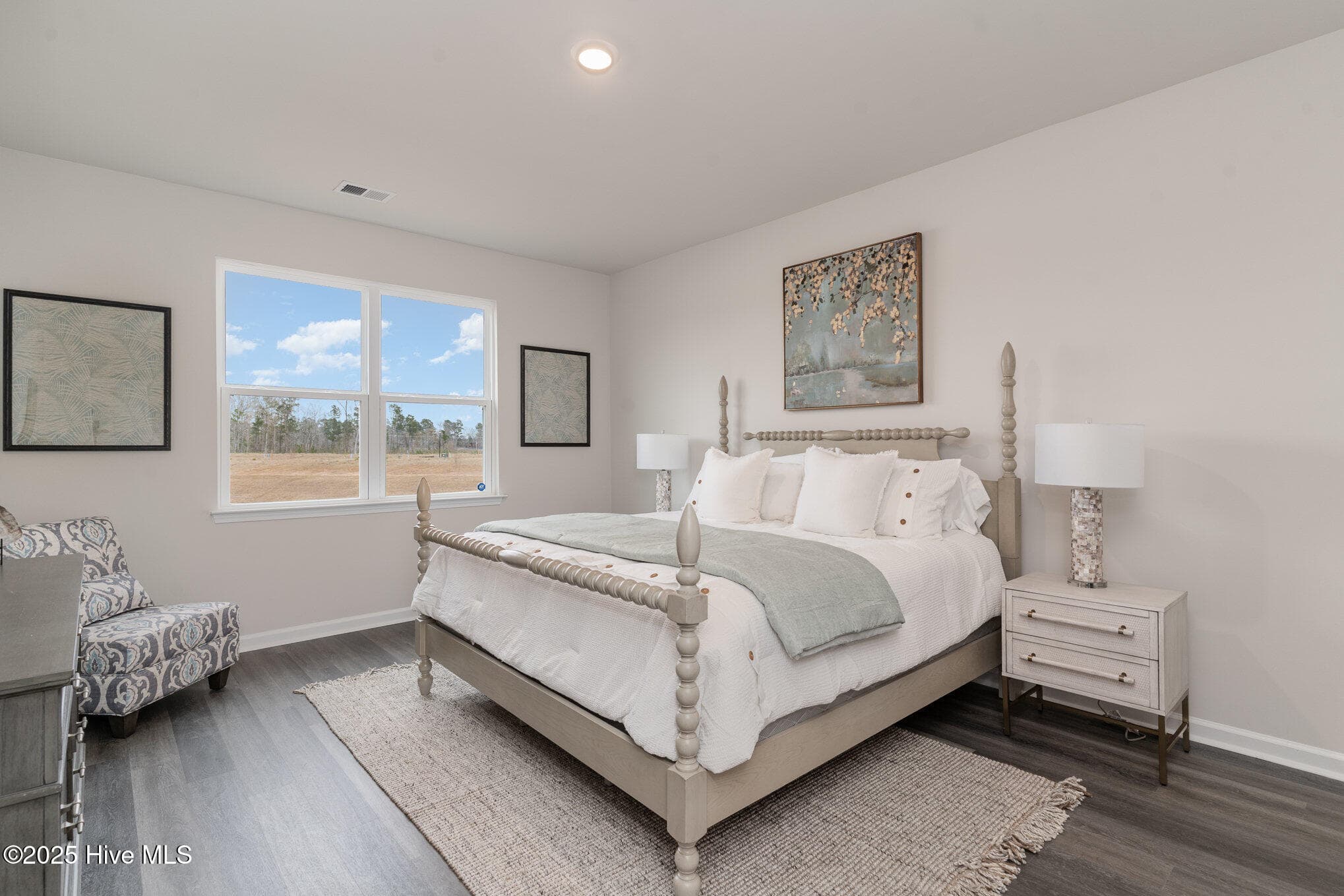 Single Family Residence at 967 Stanbury Bluff Road SW, Supply, NC 28462, photo 14 of 30
