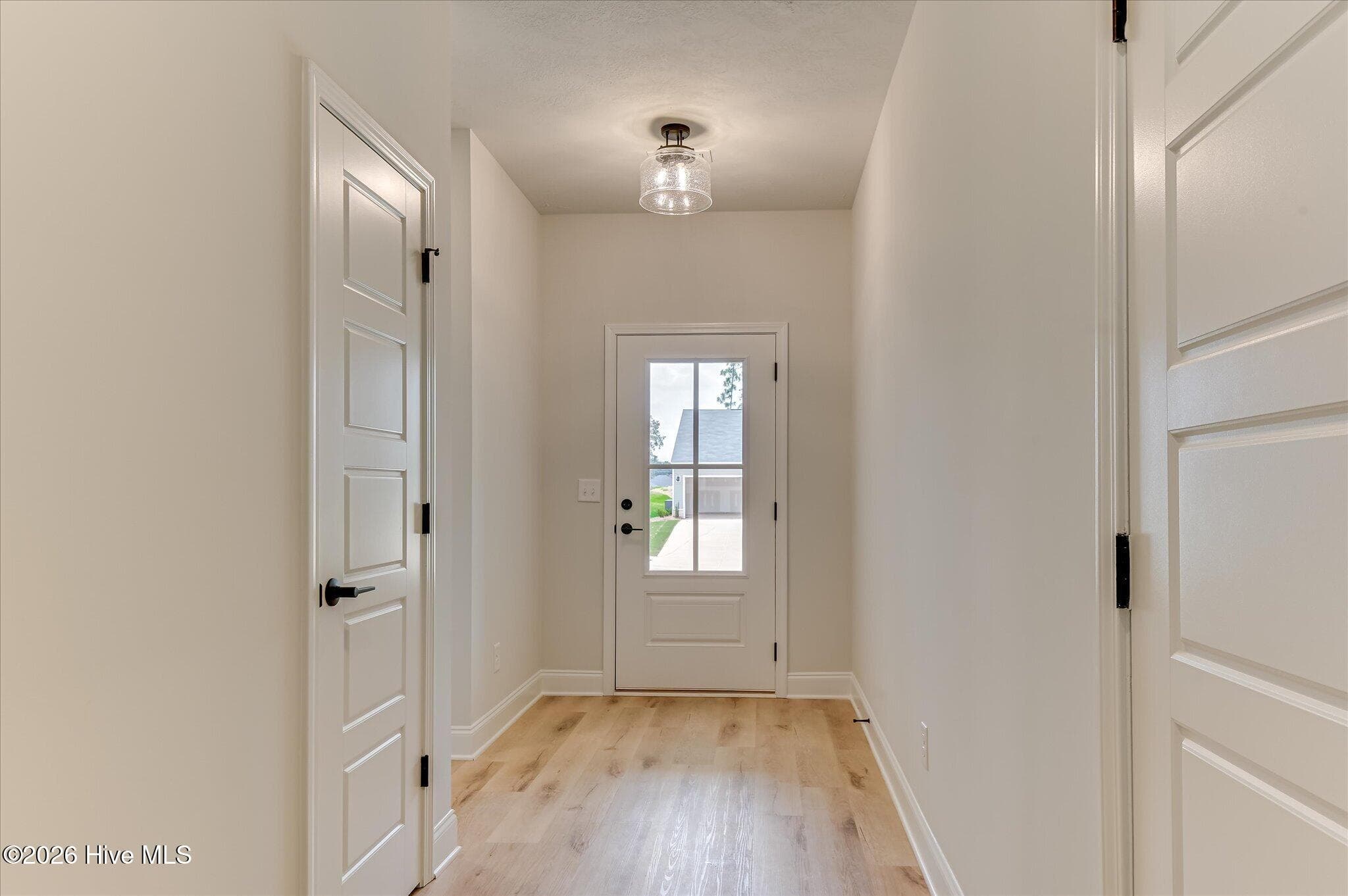 Single Family Residence at 426 Mill Stone Lane, North Augusta, SC 29860, photo 71 of 82