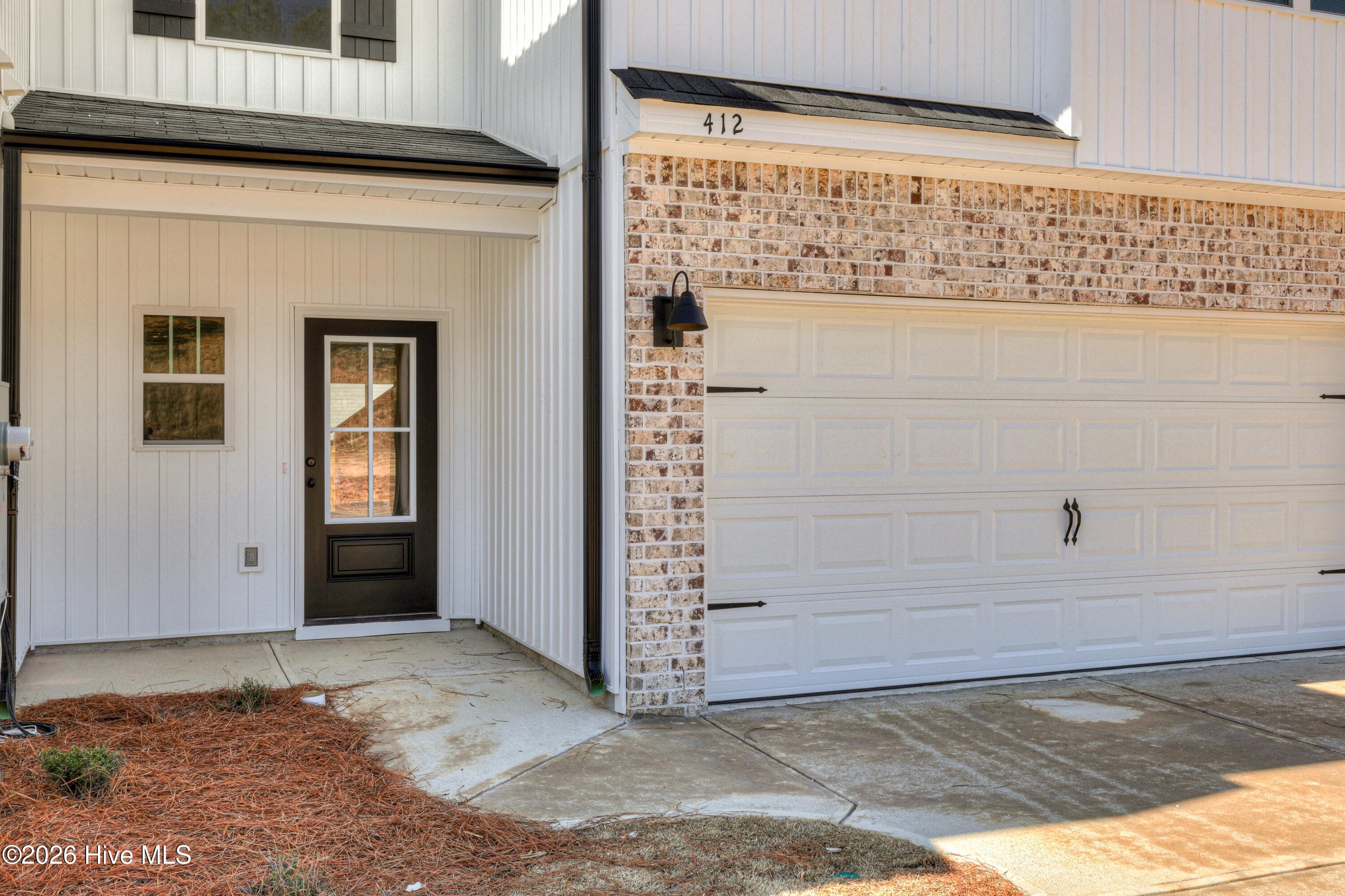 Townhouse at 391 Bay Meadows Drive, Aiken, SC 29803, photo 11 of 91