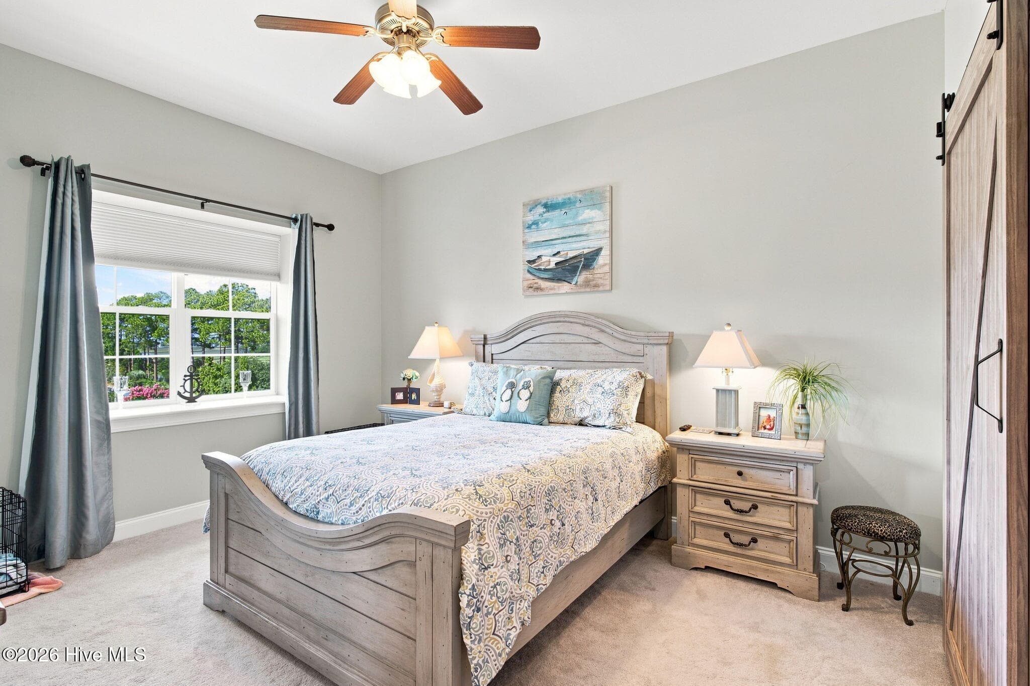 Condominium at 4100 Marsh Grove Lane 4308, Southport, NC 28461, photo 26 of 61
