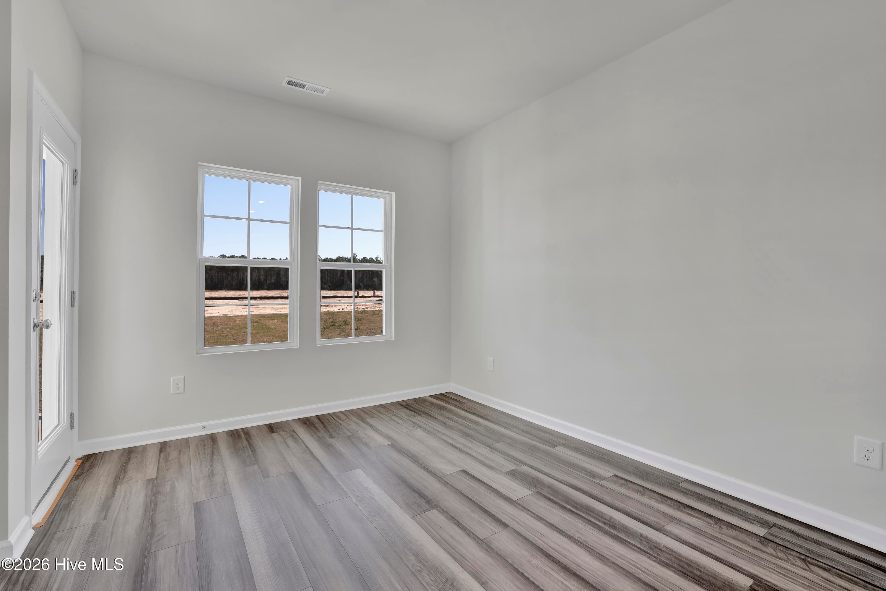Photos are illustrative only, not of actual home. - 1537 Rodanthe Avenue, Castle Hayne, NC 28429