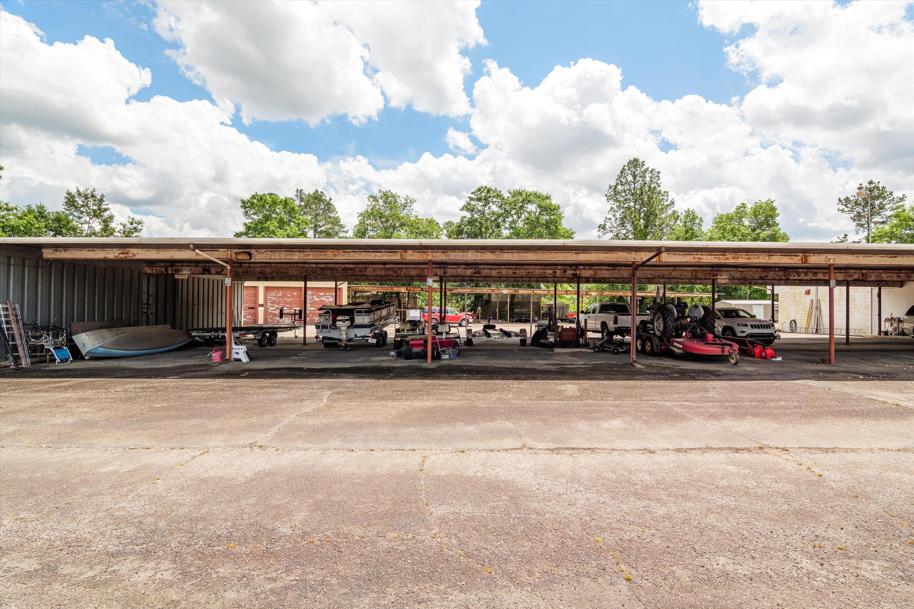 Business at 130 Davis Road, Martinez, GA 30907, photo 18 of 39