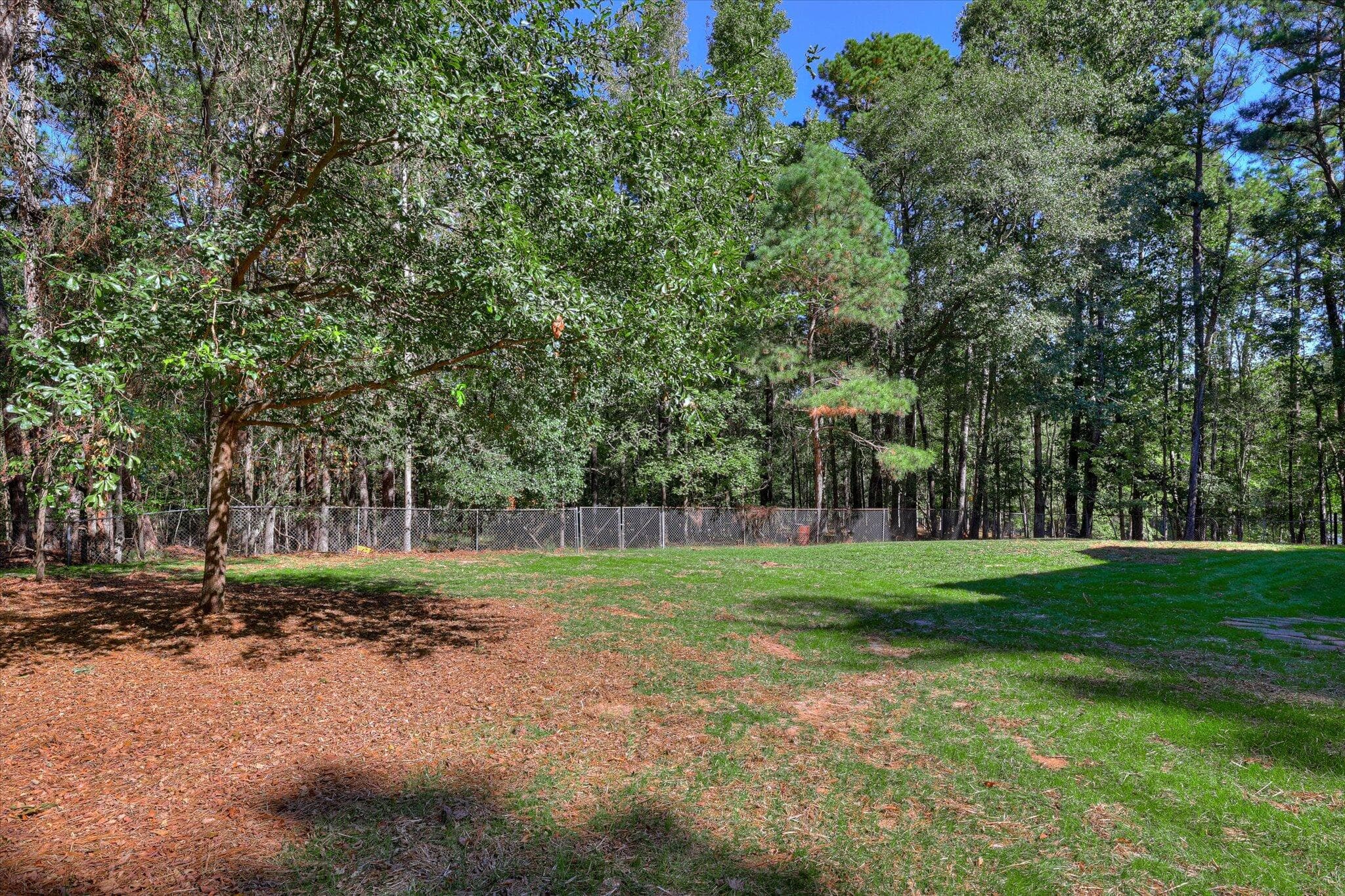 Single Family Residence at 5037 Autumn Trail, Grovetown, GA 30813, photo 57 of 64