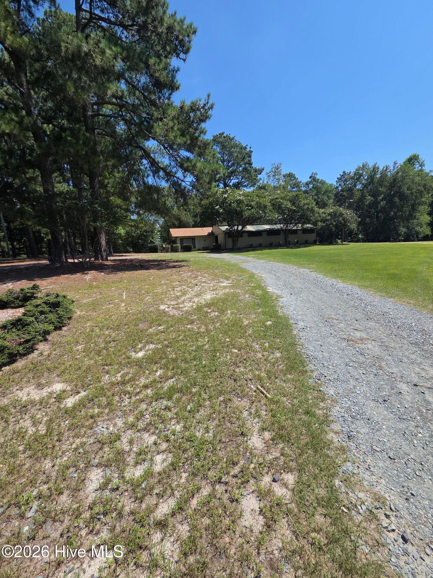 Residential Lot at Lot 45b 45B Appaloosa Lake Drive, Carthage, NC 28327, Carthage, photo 17 of 19