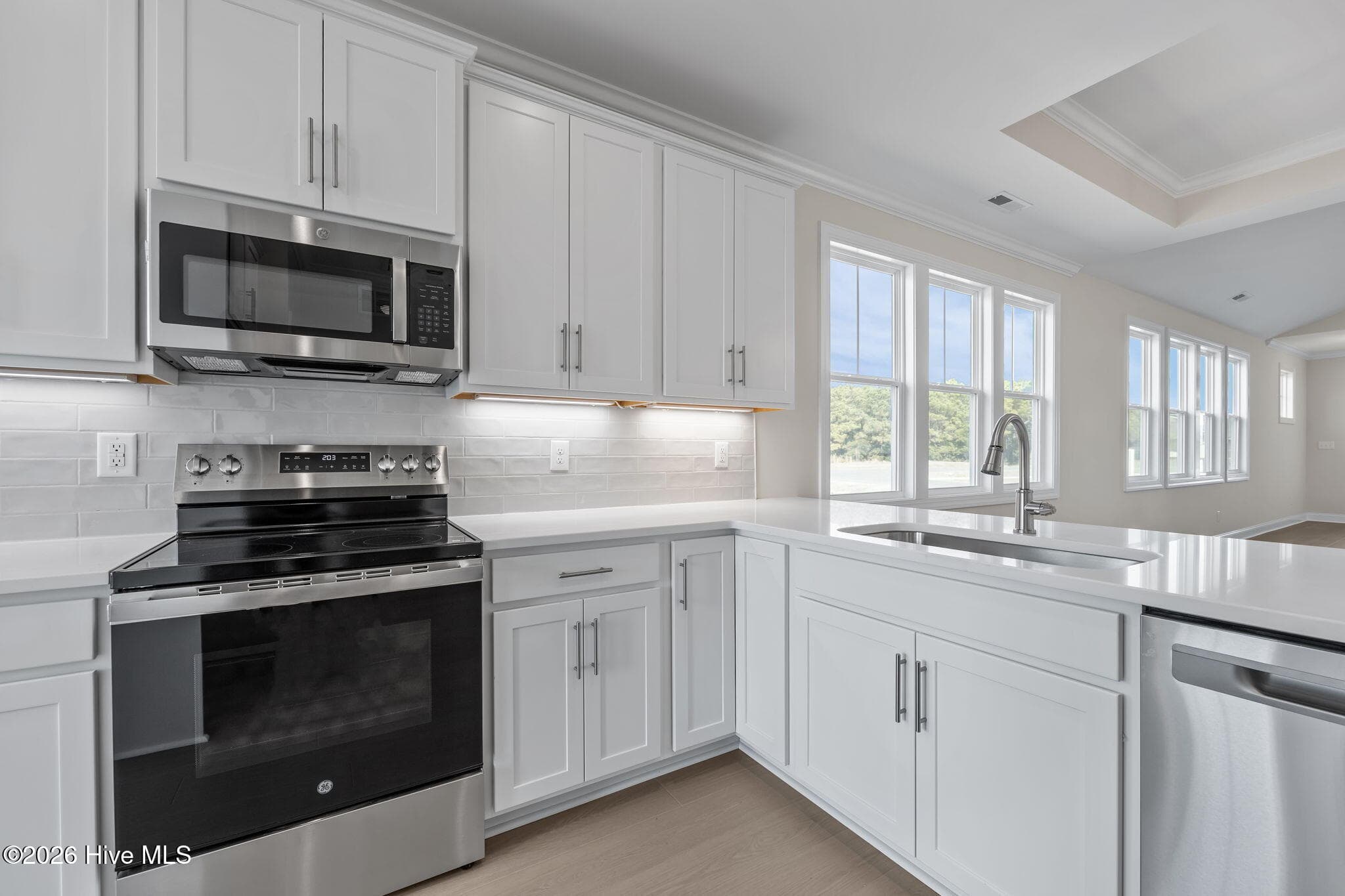 Single Family Residence at 102 Golden Finch Drive, Beaufort, NC 28516, photo 52 of 93