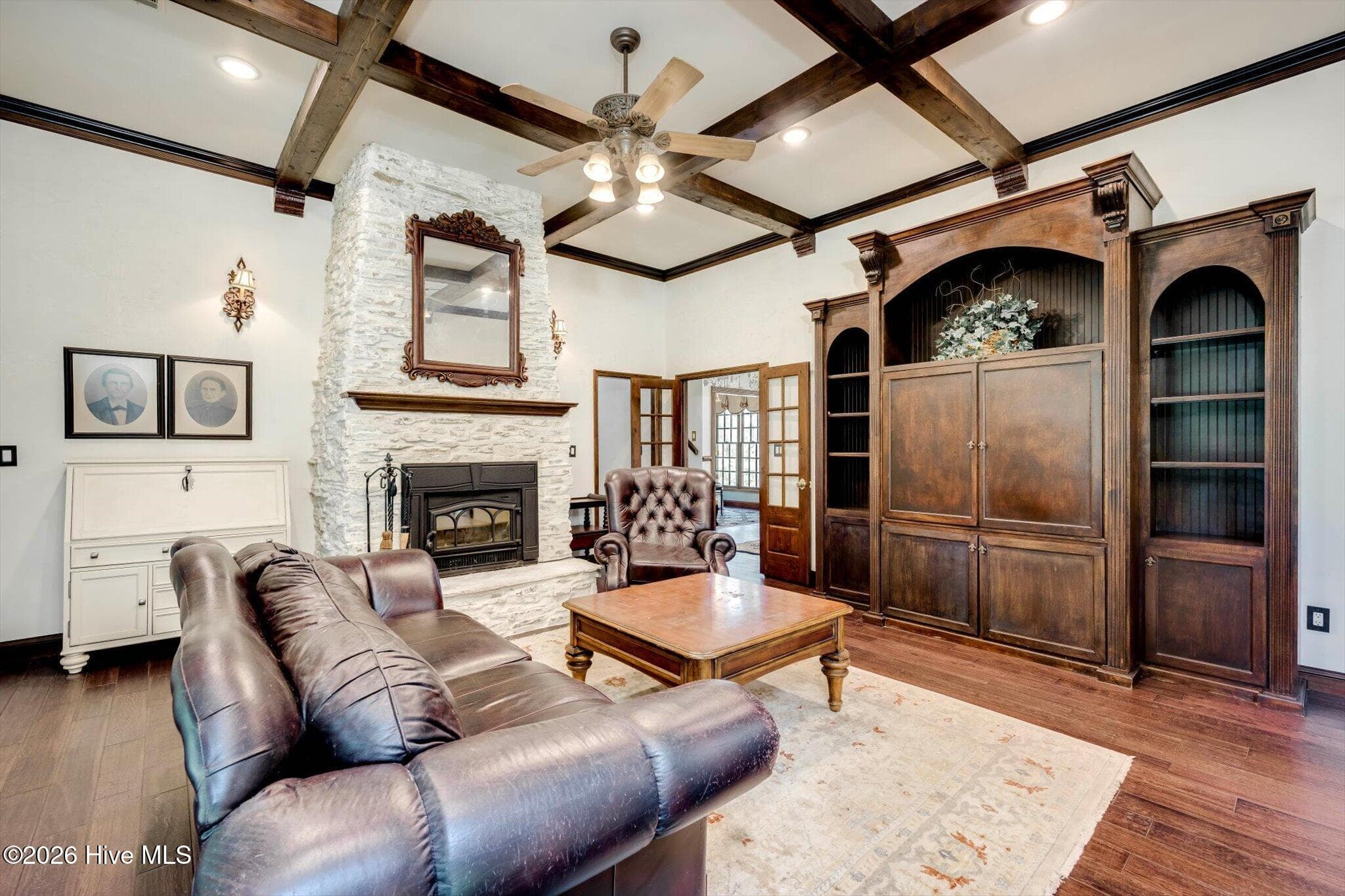 Single Family Residence at 6124 Harlem Grovetown Road, Harlem, GA 30814, photo 13 of 91