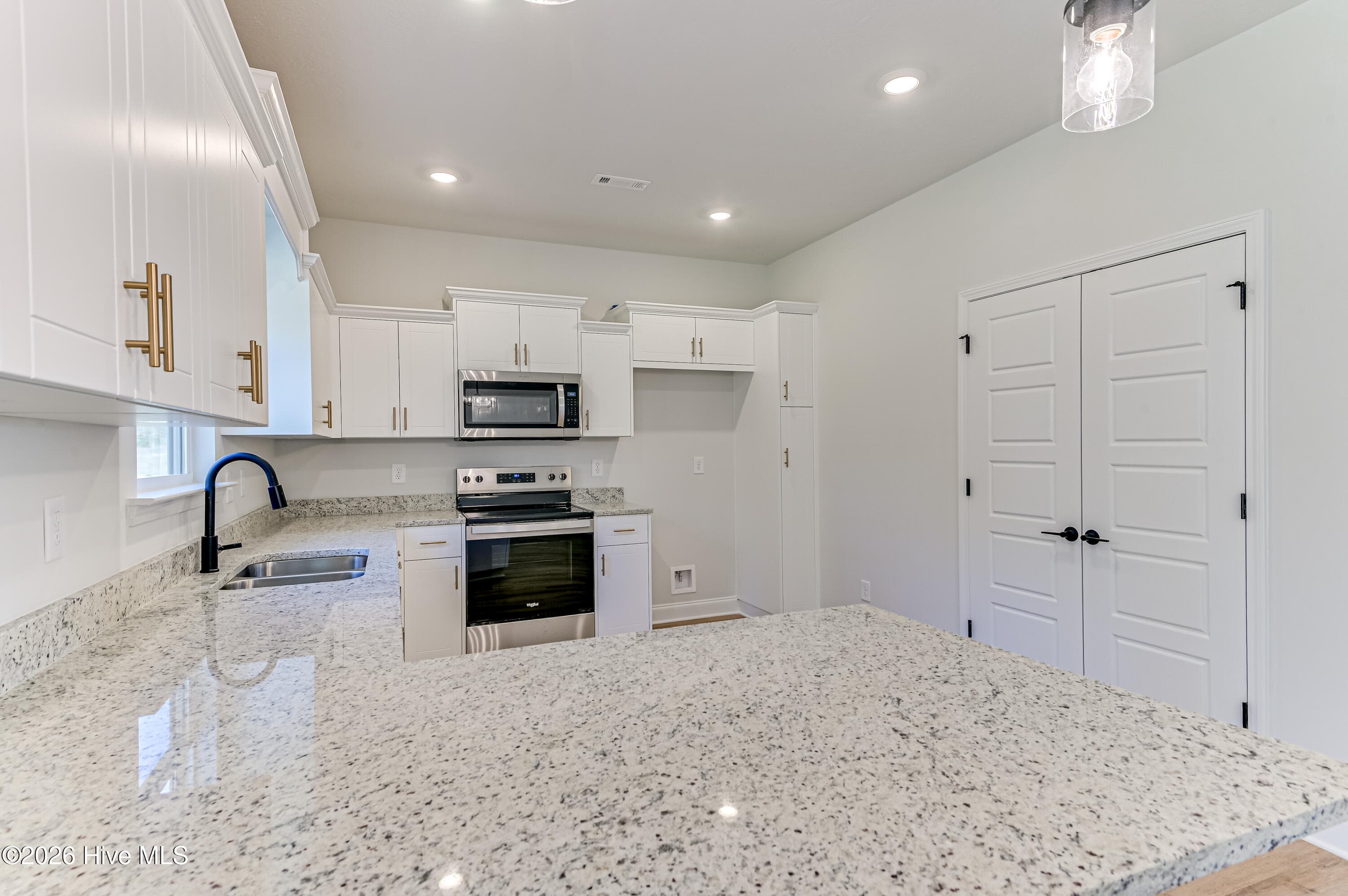 Single Family Residence at 3316 Heartwood Pass, Aiken, SC 29803, photo 16 of 33