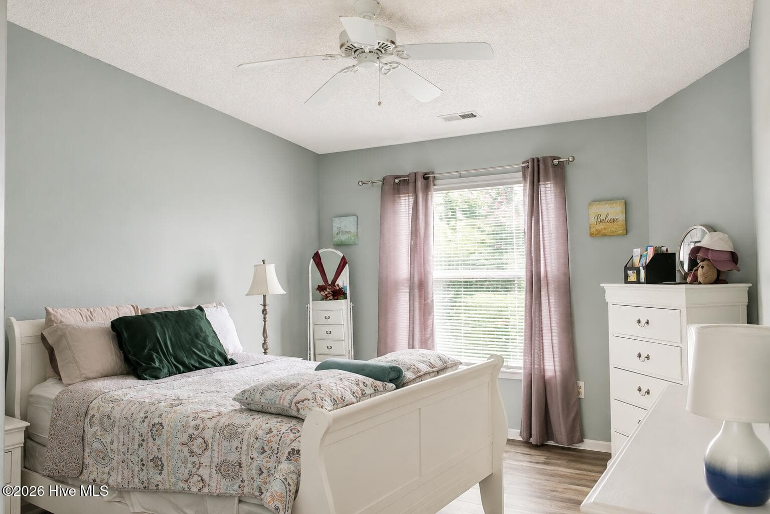 Condominium at 4146 Breezewood Drive Apt 202, Wilmington, NC 28412, photo 10 of 18
