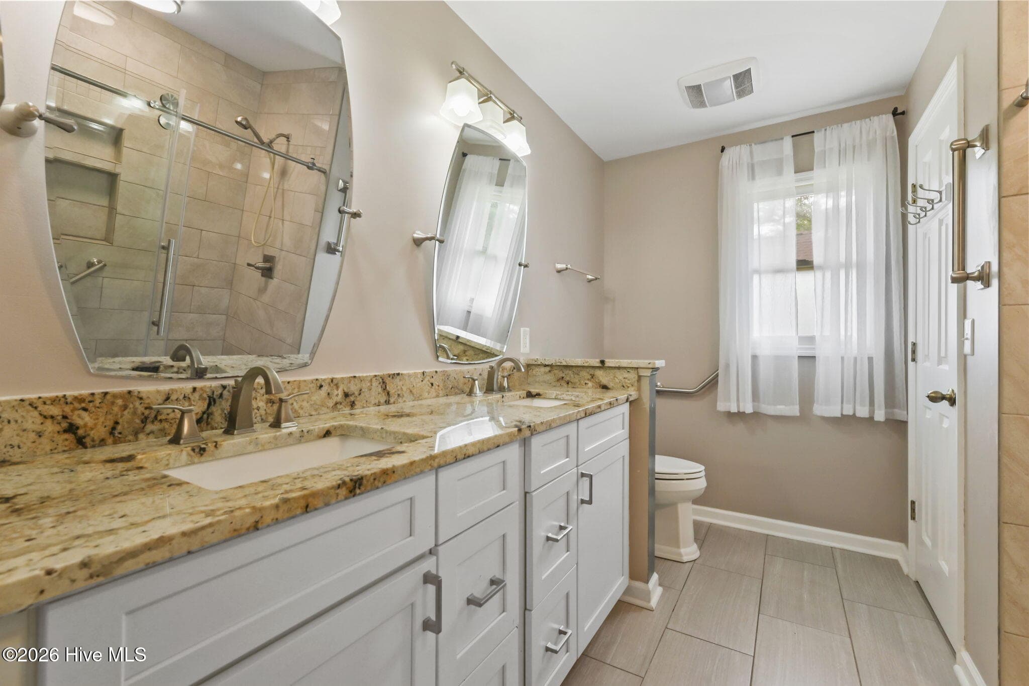 Single Family Residence at 60 Carolina Shores Drive, Carolina Shores, NC 28467, photo 24 of 42