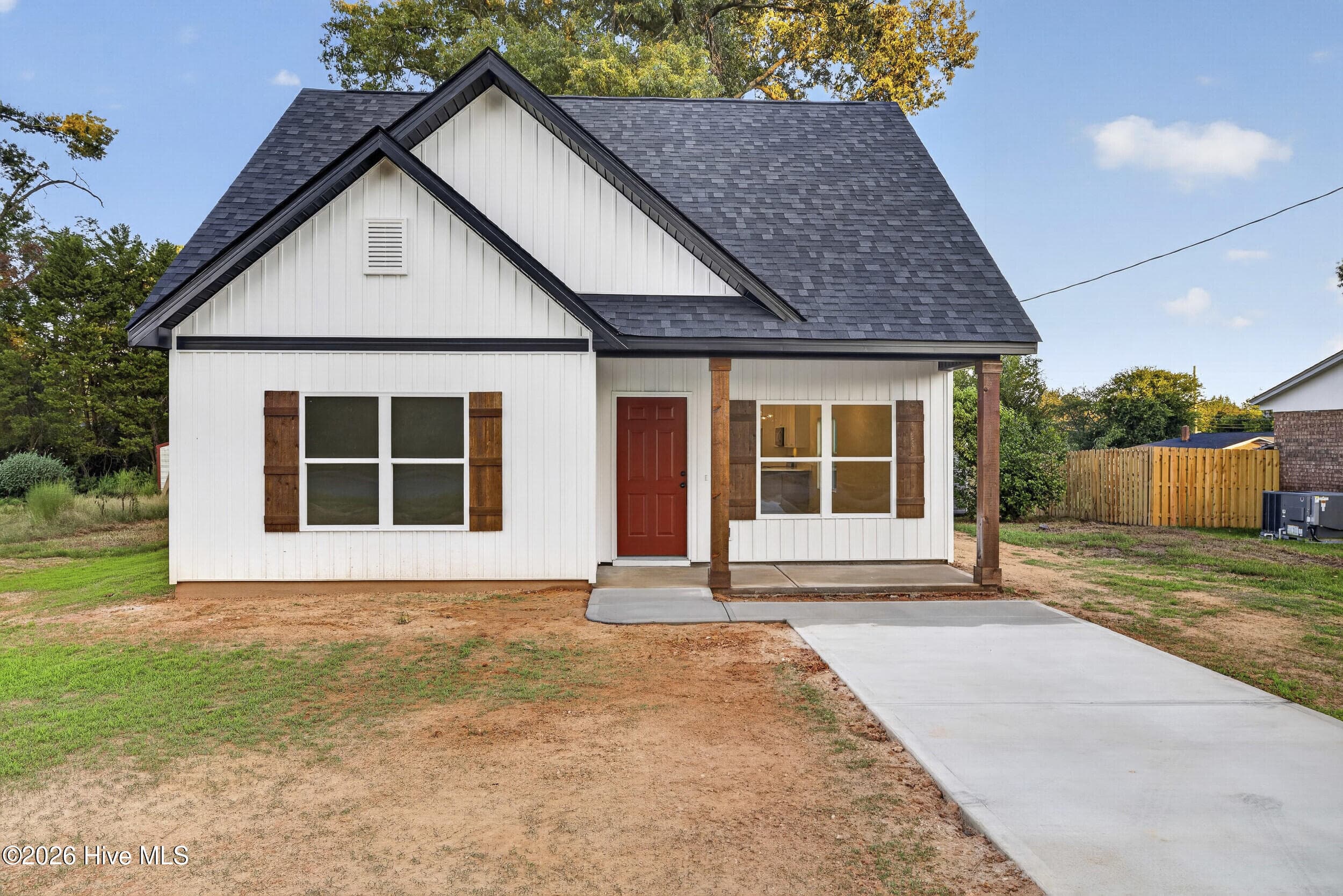 Single Family Residence at 3028 Brighton Street, Augusta, GA 30906, photo 3 of 58