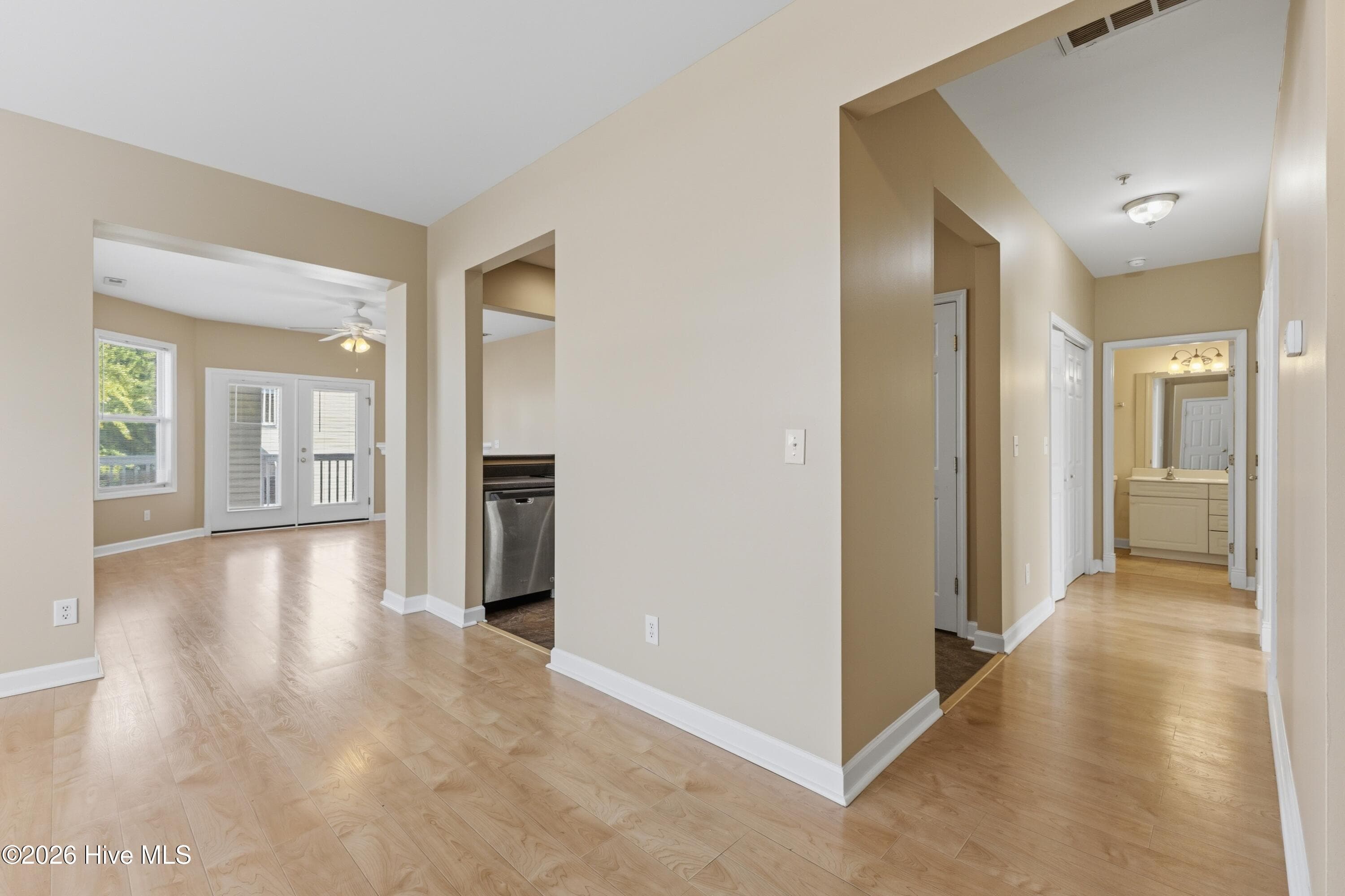 Condominium at 700 Indica Court Apt 201, Wilmington, NC 28405, photo 8 of 28