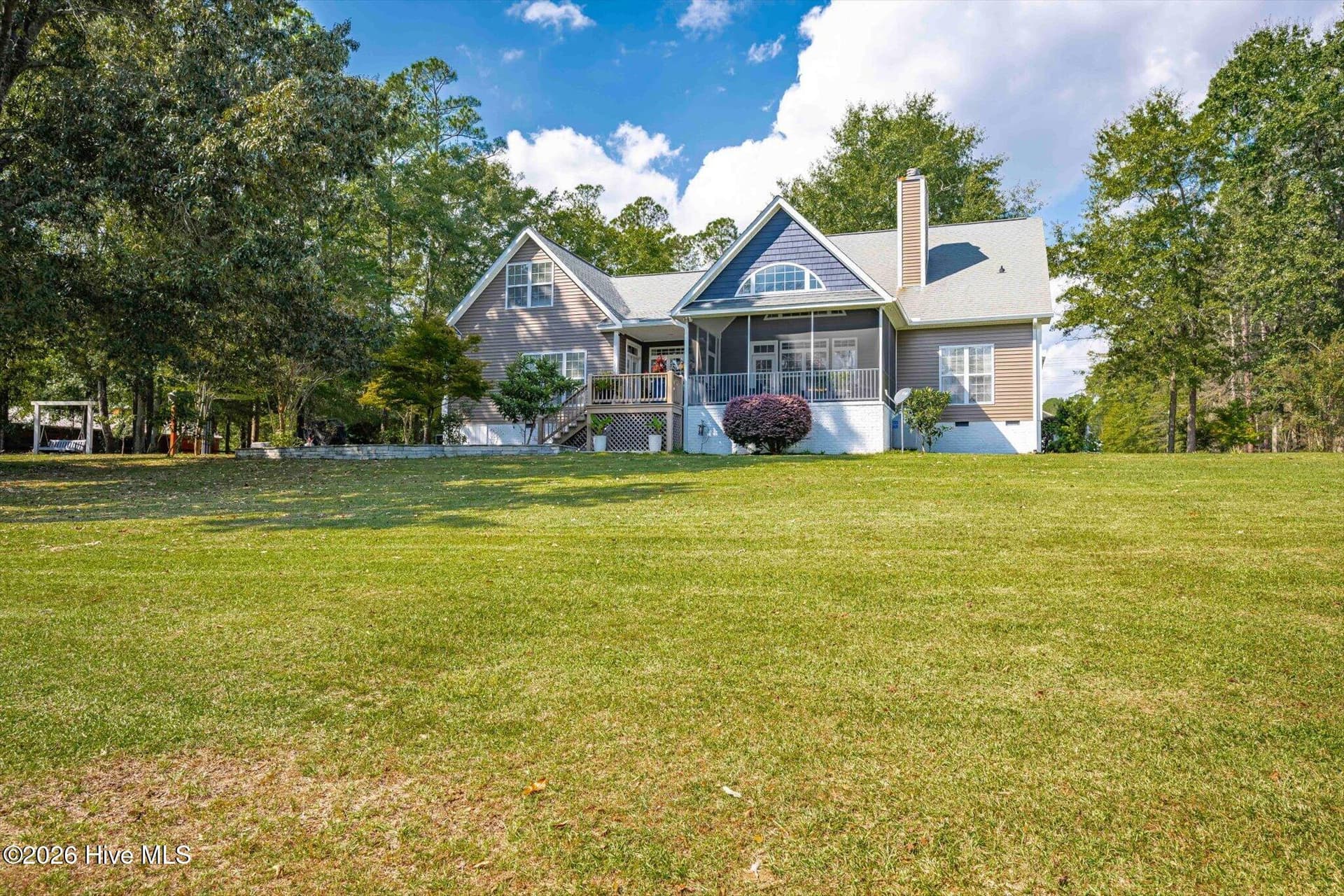 Single Family Residence at 182 Boyd Pond Road, Beech Island, SC 29842, photo 61 of 73