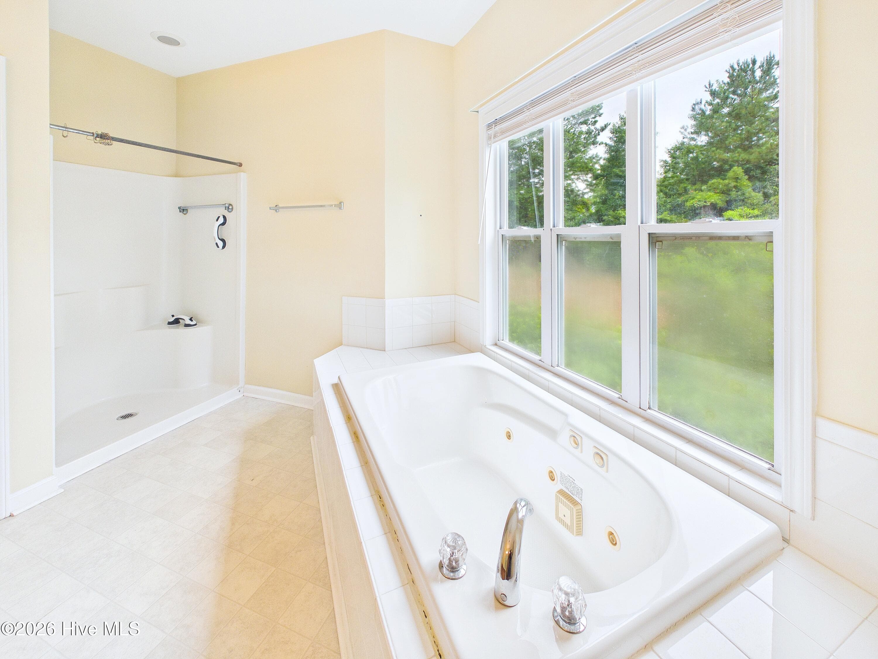 Condominium at 3909 Botsford Court Unit 103, Wilmington, NC 28412, photo 85 of 95