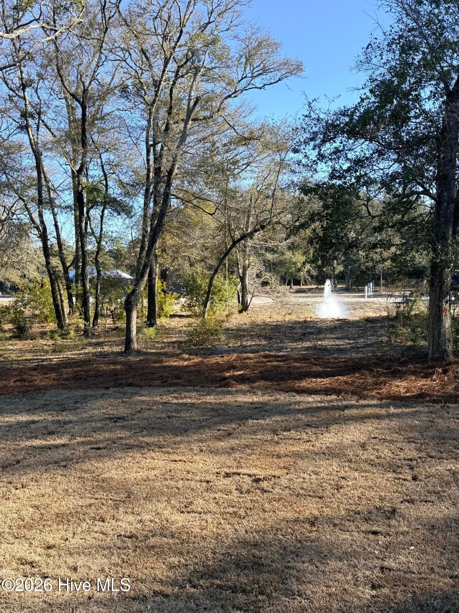 Fountain View - 1997 Redfish Run SW, Supply, NC 28462