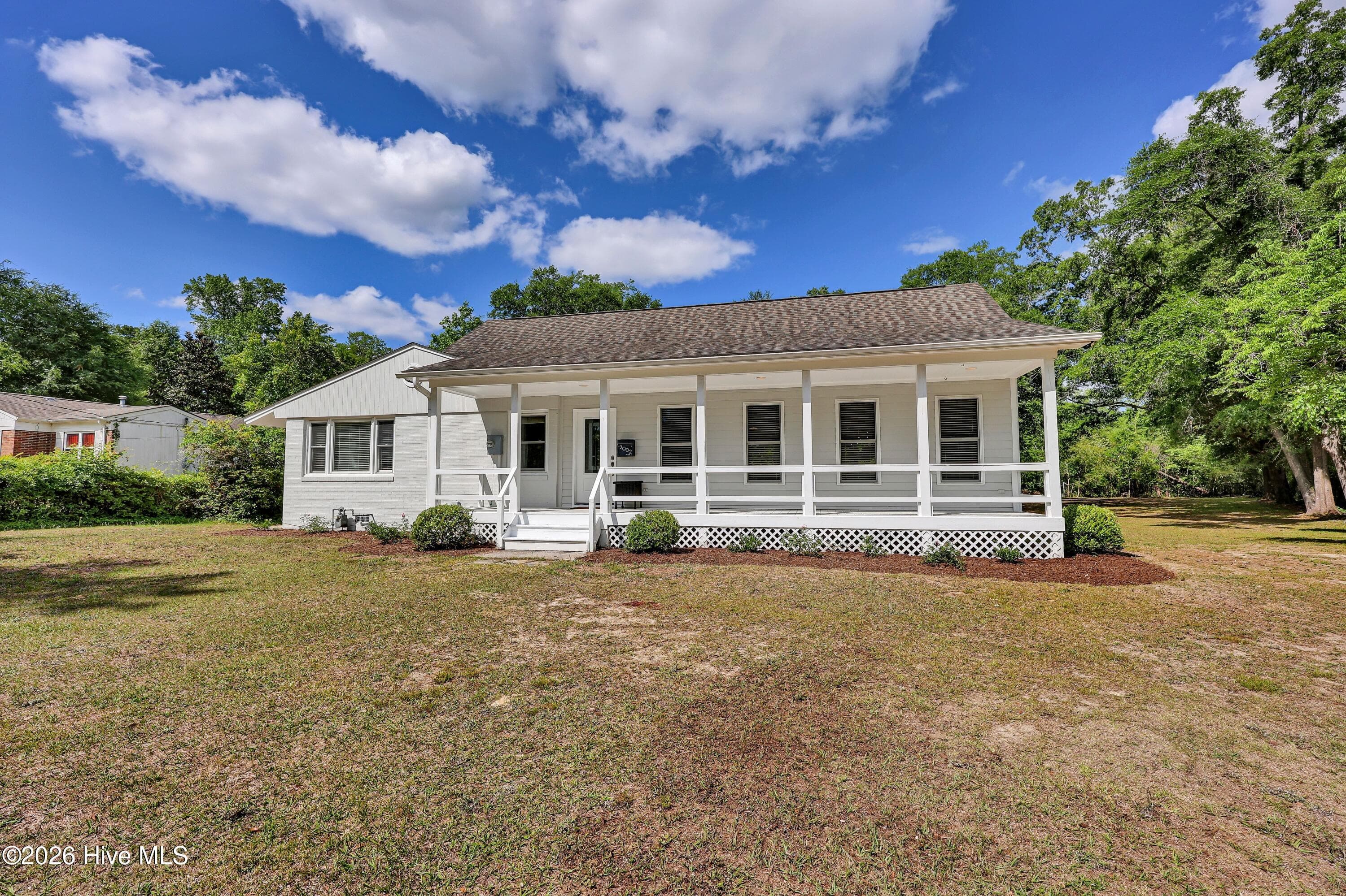 Single Family Residence at 2002 Klein Road, Wilmington, NC 28405, photo 4 of 130