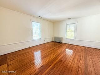 Single Family Residence at 407 S King Street, Windsor, NC 27983, photo 122 of 146