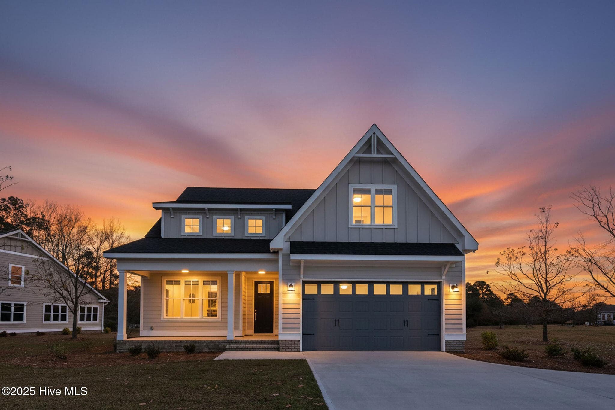 Single Family Residence at 141 Sycamore Lakes Drive, Wallace, NC 28466, photo 4 of 101