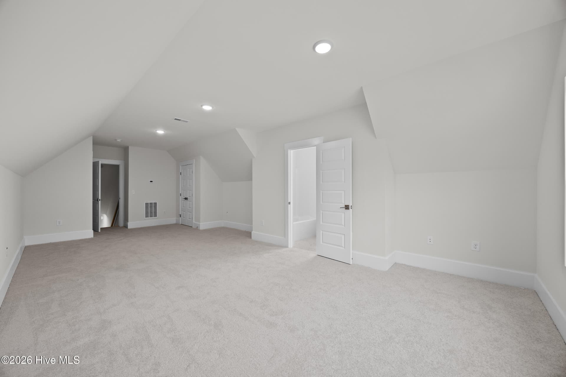 7541 Haddington Place SW 79, Sunset Beach, NC 28468