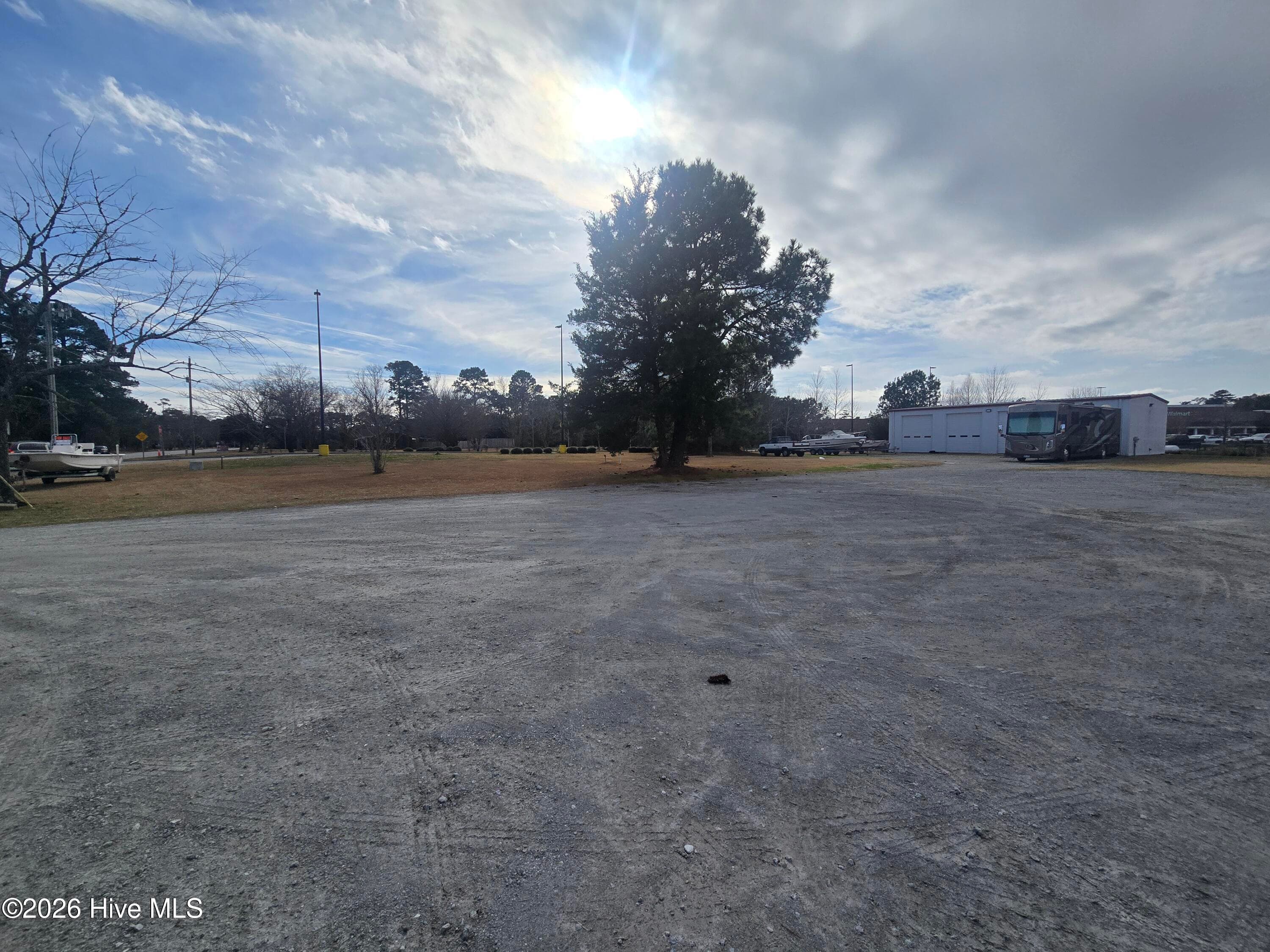 Commercial Sale at 1114 W Hammock Beach Road, Swansboro, NC 28584, photo 12 of 13