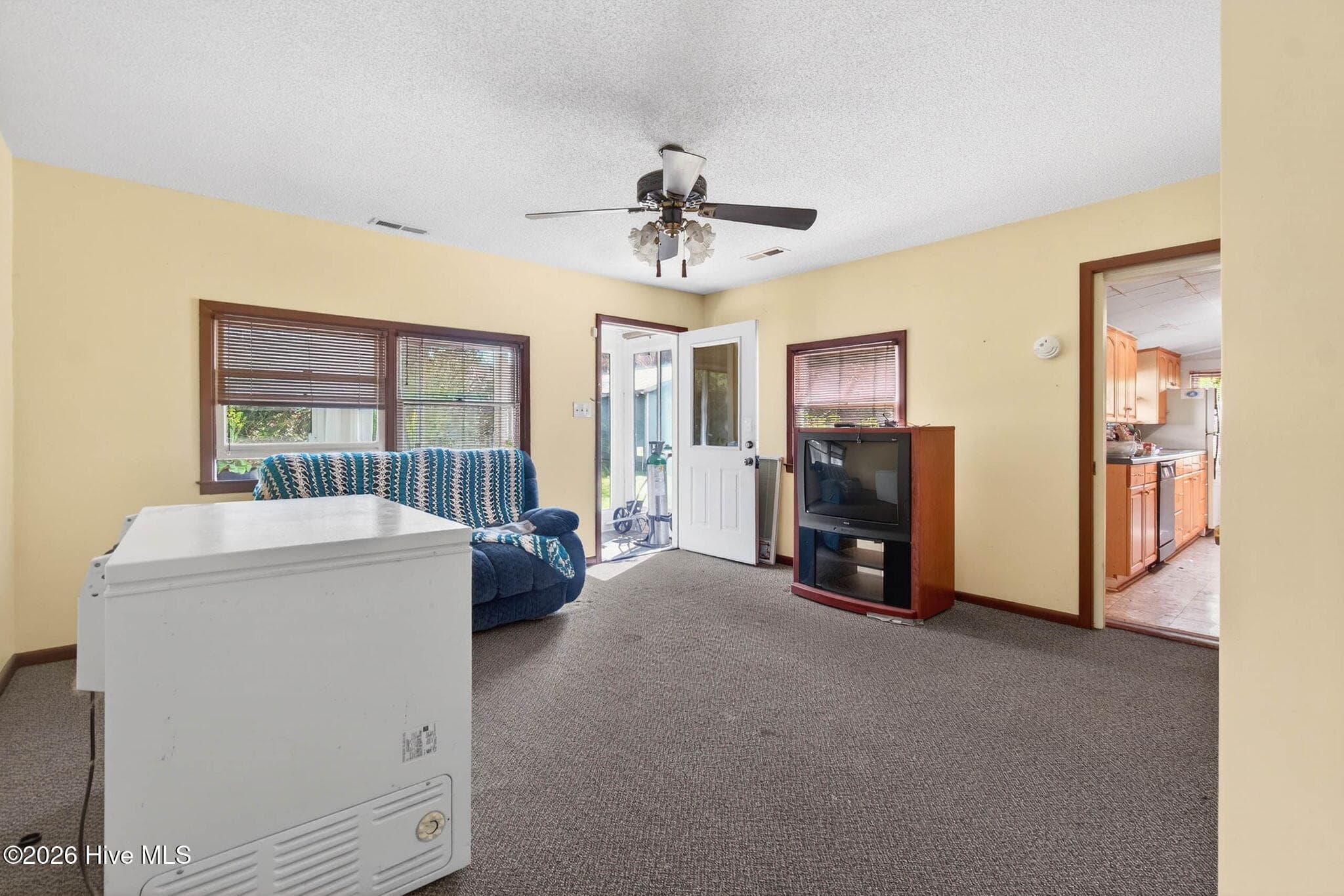 Single Family Residence at 5600 Ocean Highway E, Winnabow, NC 28479, photo 37 of 41