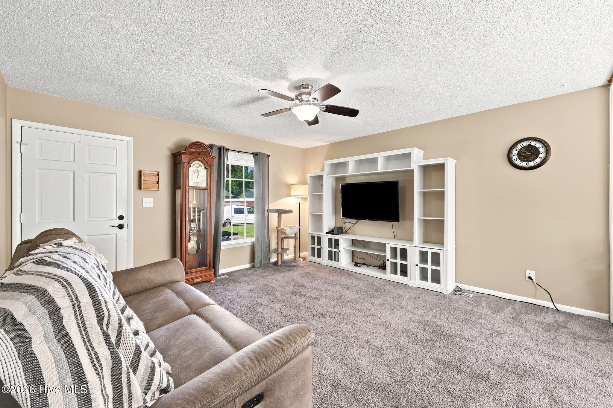 Single Family Residence at 205 Wildwood Road, Havelock, NC 28532, photo 11 of 37