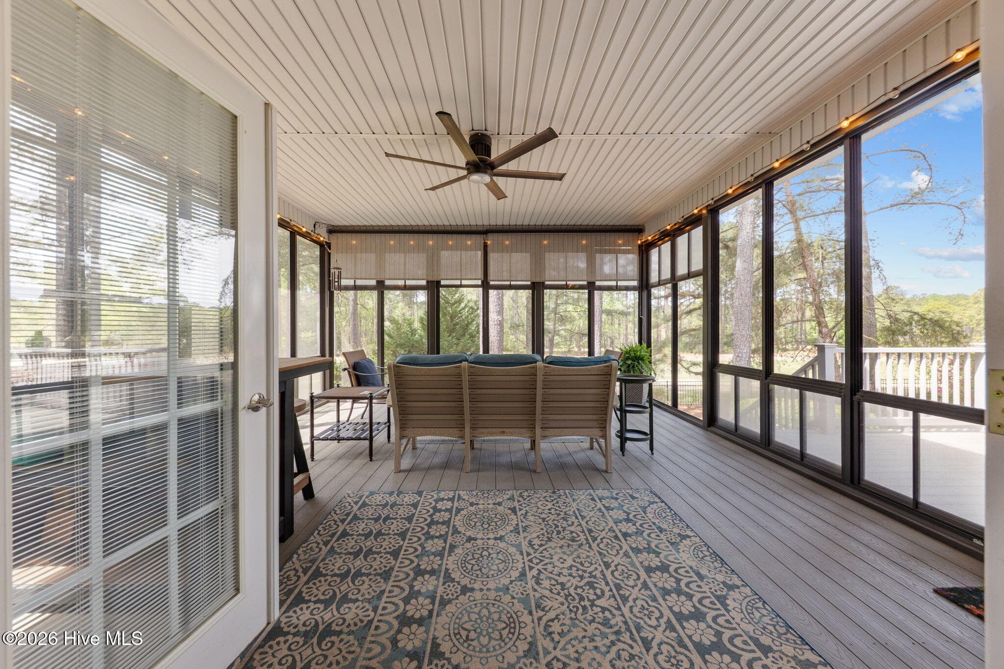 Single Family Residence at 30180 E Lake Road, Wagram, NC 28396, photo 5 of 6