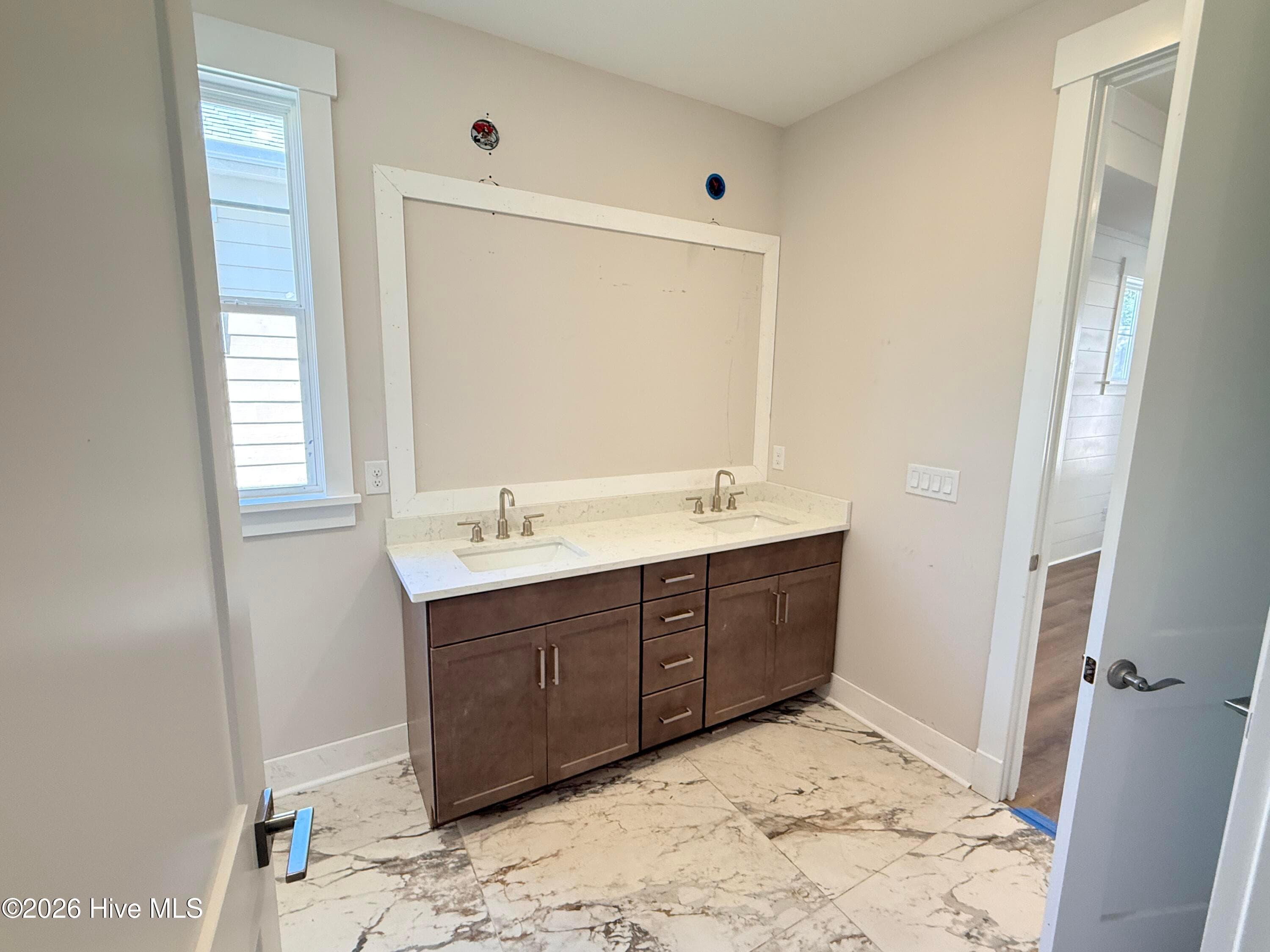 Single Family Residence at 1952 Indigo Cove Way, Calabash, NC 28467, photo 73 of 79