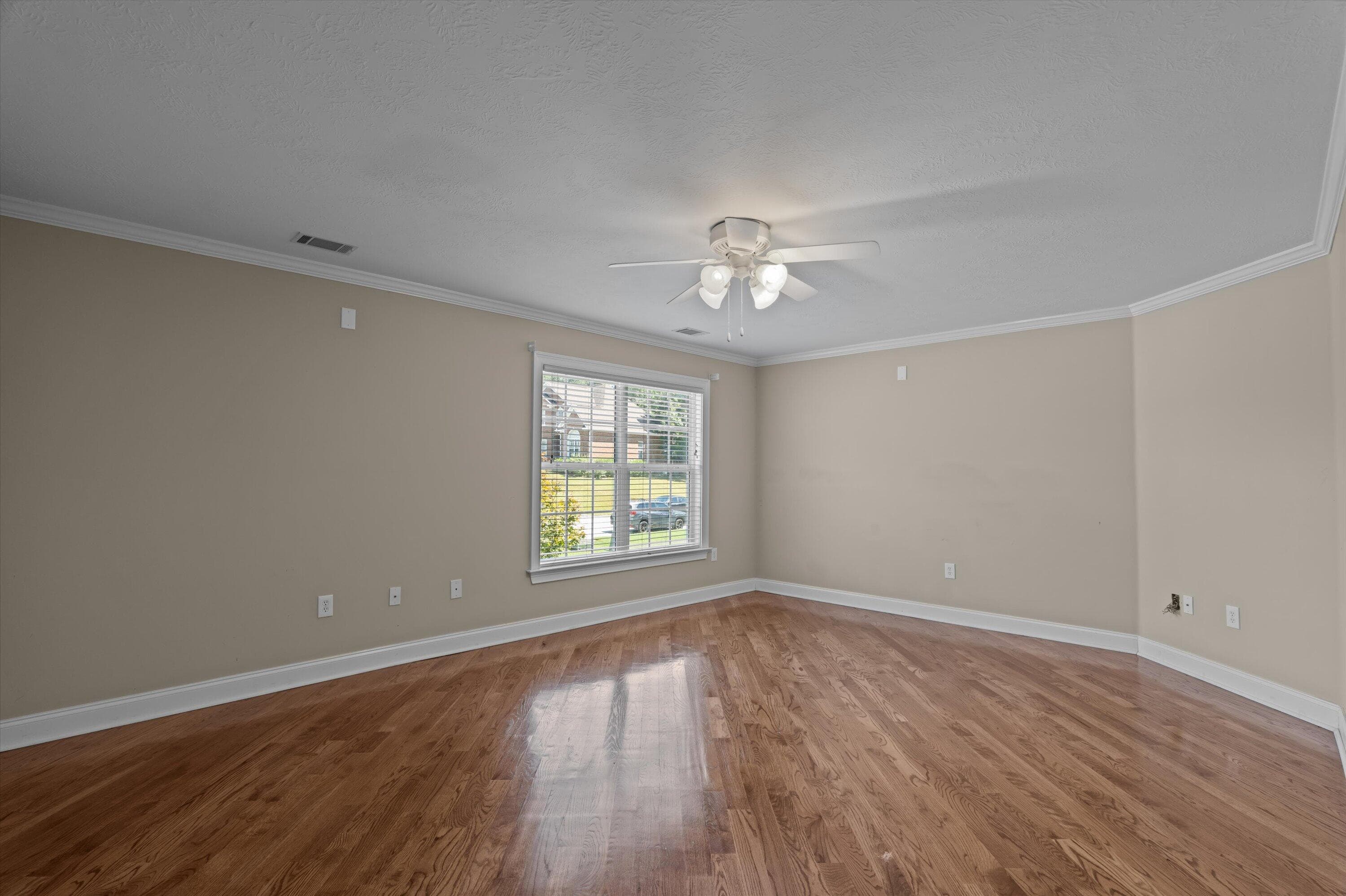 Single Family Residence at 510 Farmington Circle, Evans, GA 30809, photo 42 of 71