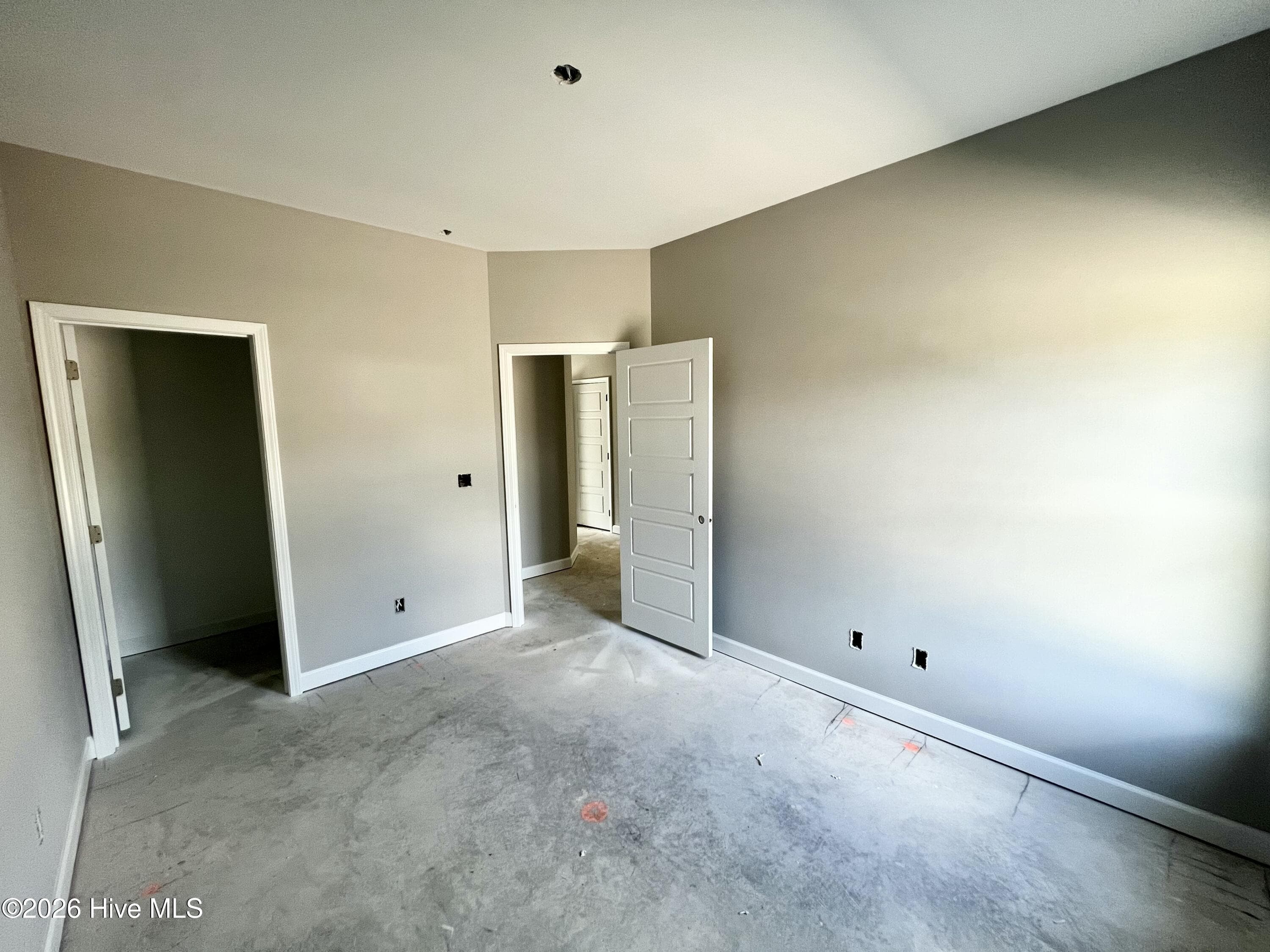 Single Family Residence at 197 Pendergrass Drive, Princeton, NC 27569, photo 89 of 112