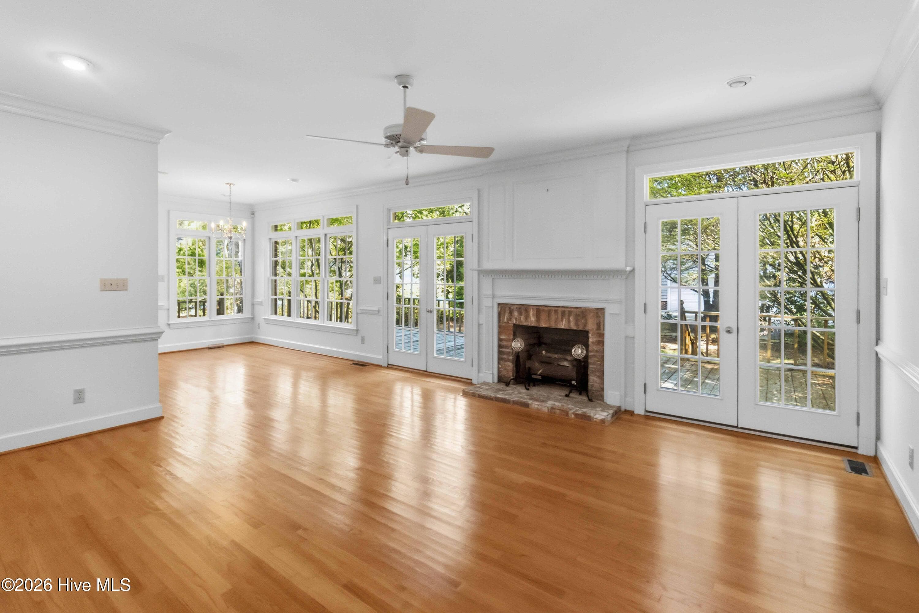 Single Family Residence at 4924 Country Club Drive N, Wilson, NC 27896, photo 16 of 49