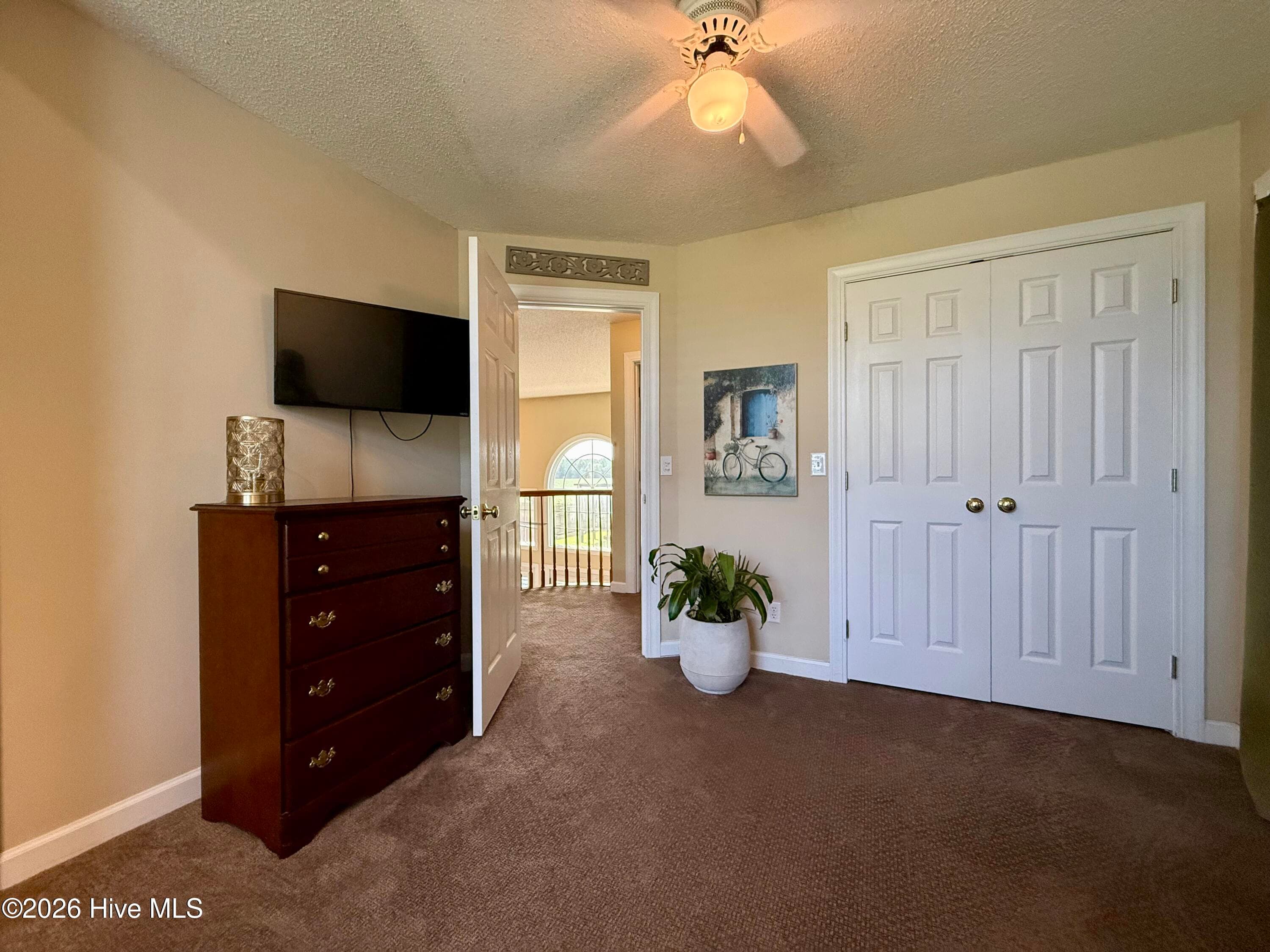 Single Family Residence at 1090 Cedar Hill Drive, Williamston, NC 27892, photo 5 of 6