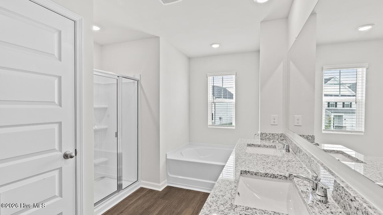 Single Family Residence at 1396 Admiral Avenue, Grovetown, GA 30813, photo 52 of 79