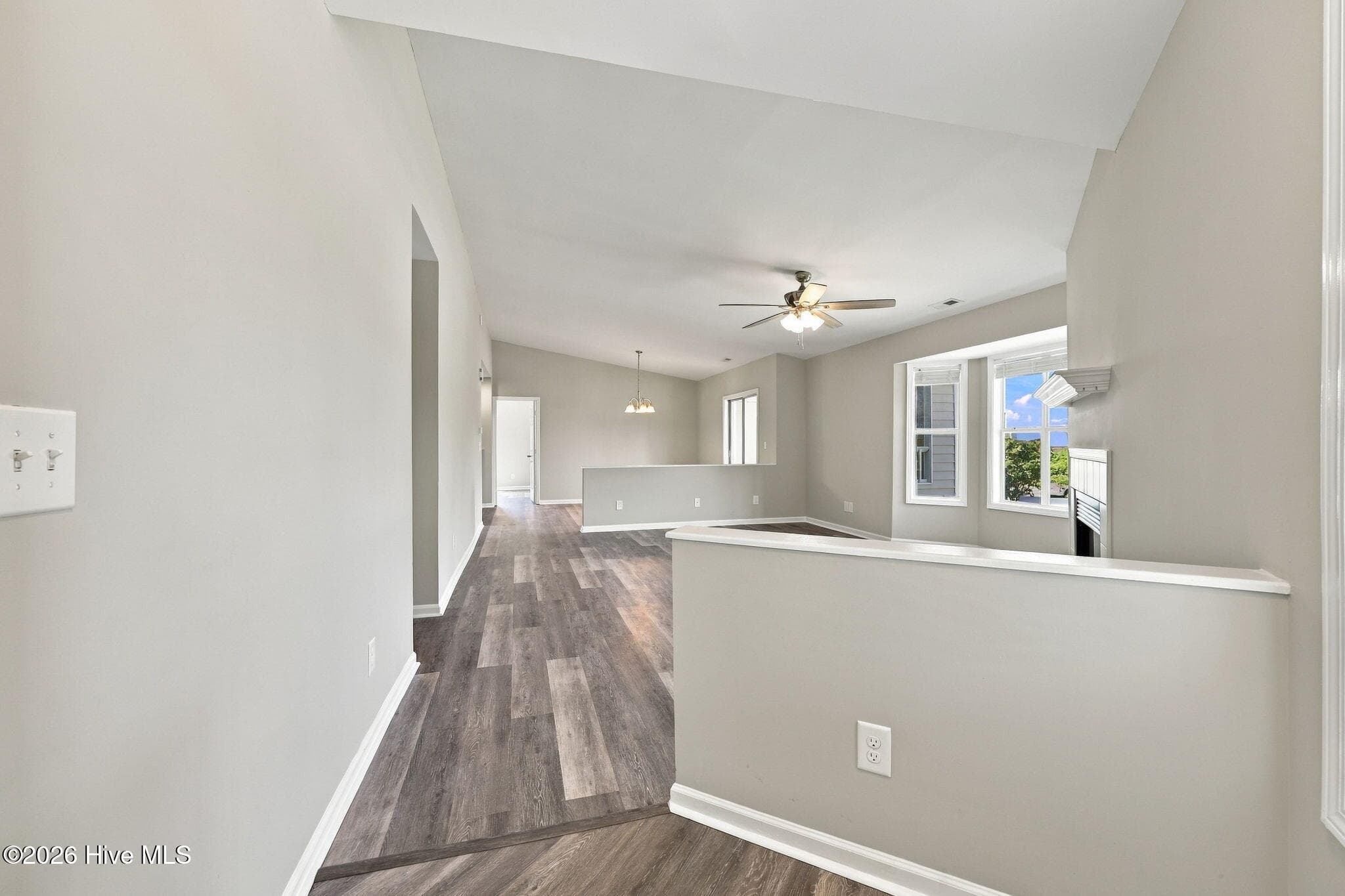 Condominium at 521 Spring Forest Road H, Greenville, NC 27834, photo 12 of 35