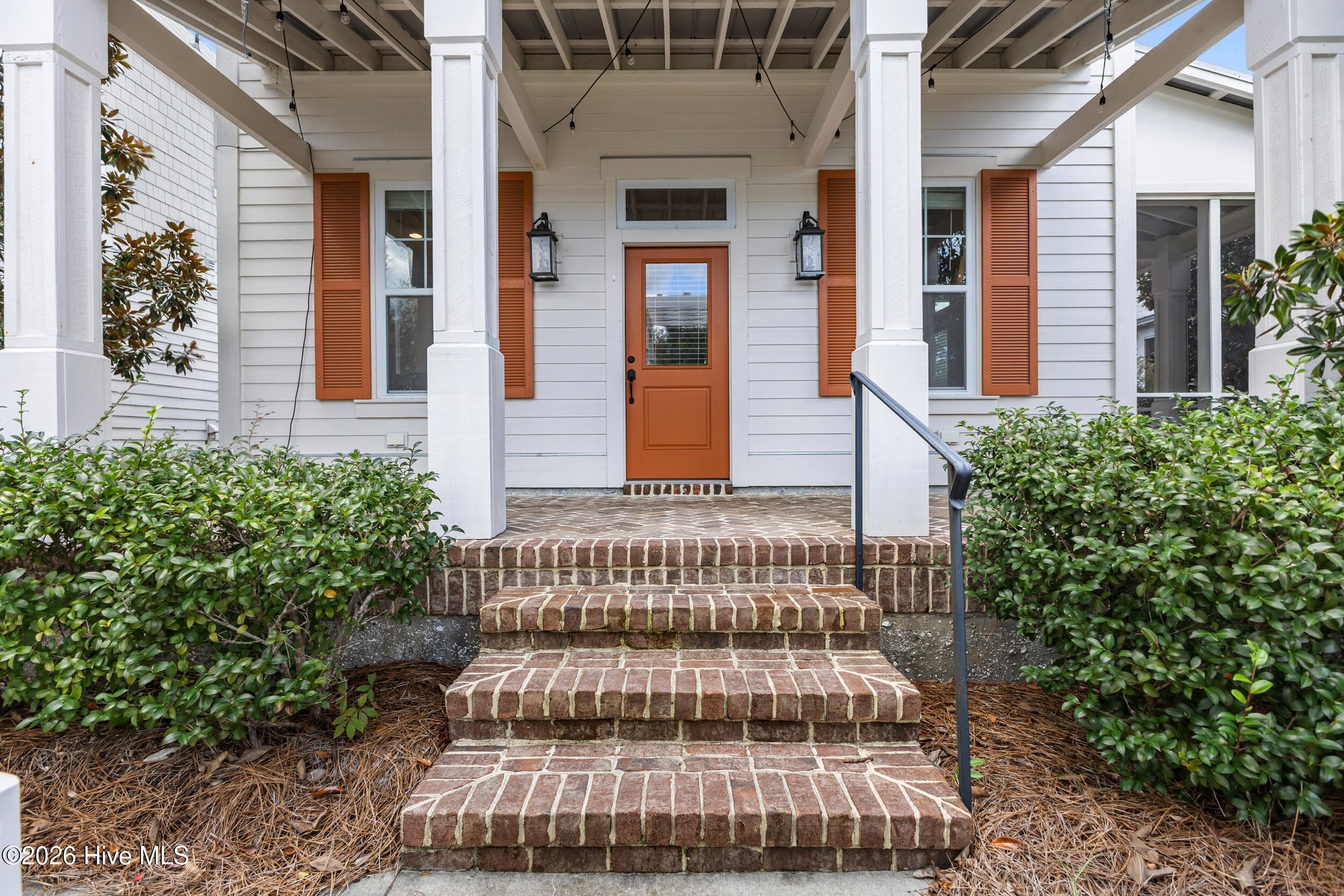 Single Family Residence at 823 Meadowsweet Lane, Leland, NC 28451, photo 3 of 48