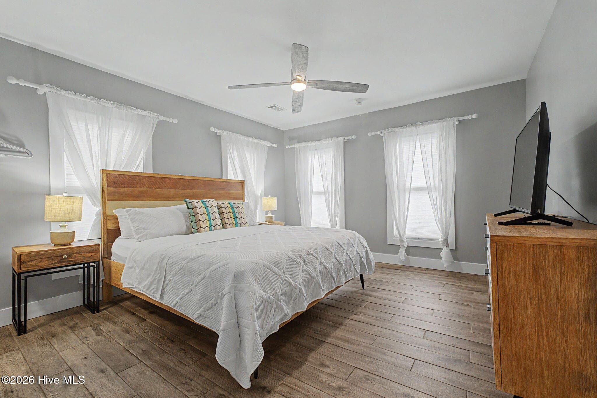 Single Family Residence at 306 Ellis Street, Augusta, GA 30901, photo 24 of 35