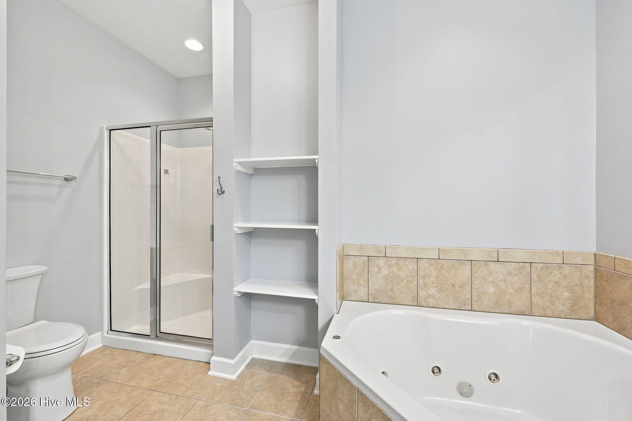 Condominium at 4428 Bluebill Drive 3, Greenville, NC 27858, photo 23 of 45